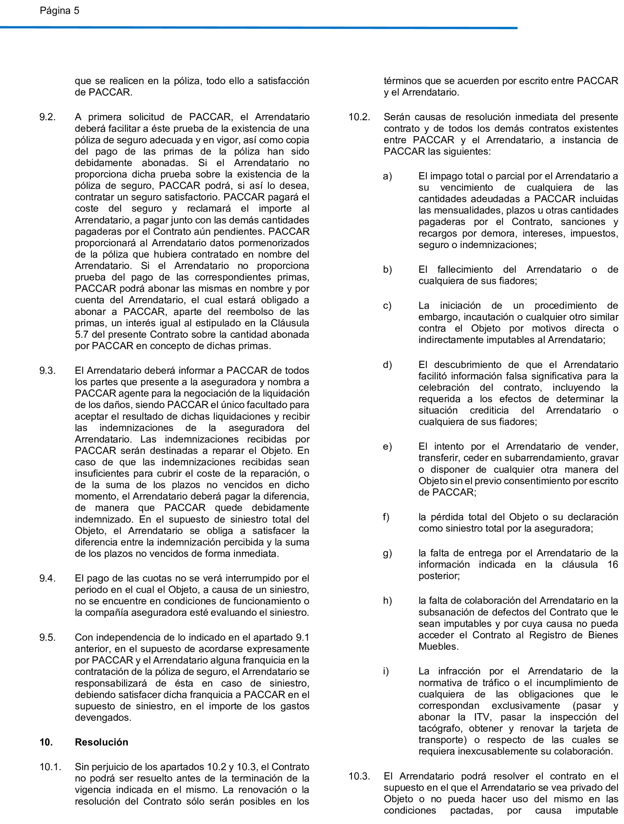 Imagen: /datos/imagenes/disp/2025/29/1933_15273142_5.png