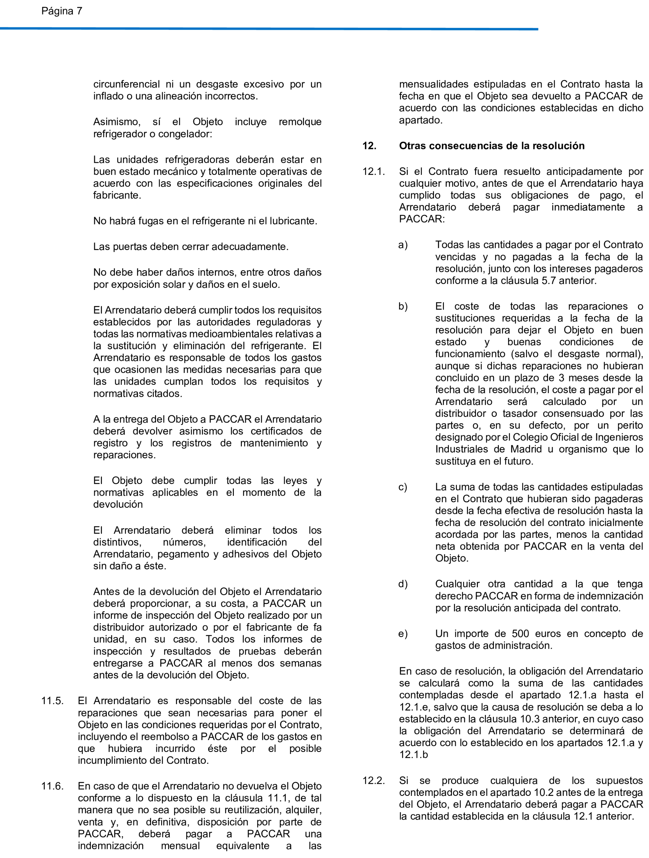 Imagen: /datos/imagenes/disp/2025/29/1933_15273142_7.png