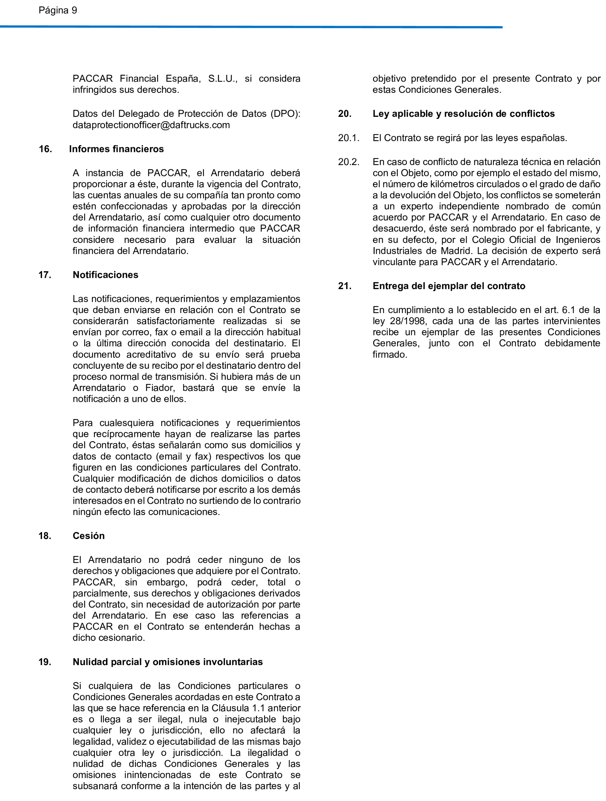 Imagen: /datos/imagenes/disp/2025/29/1933_15273142_9.png