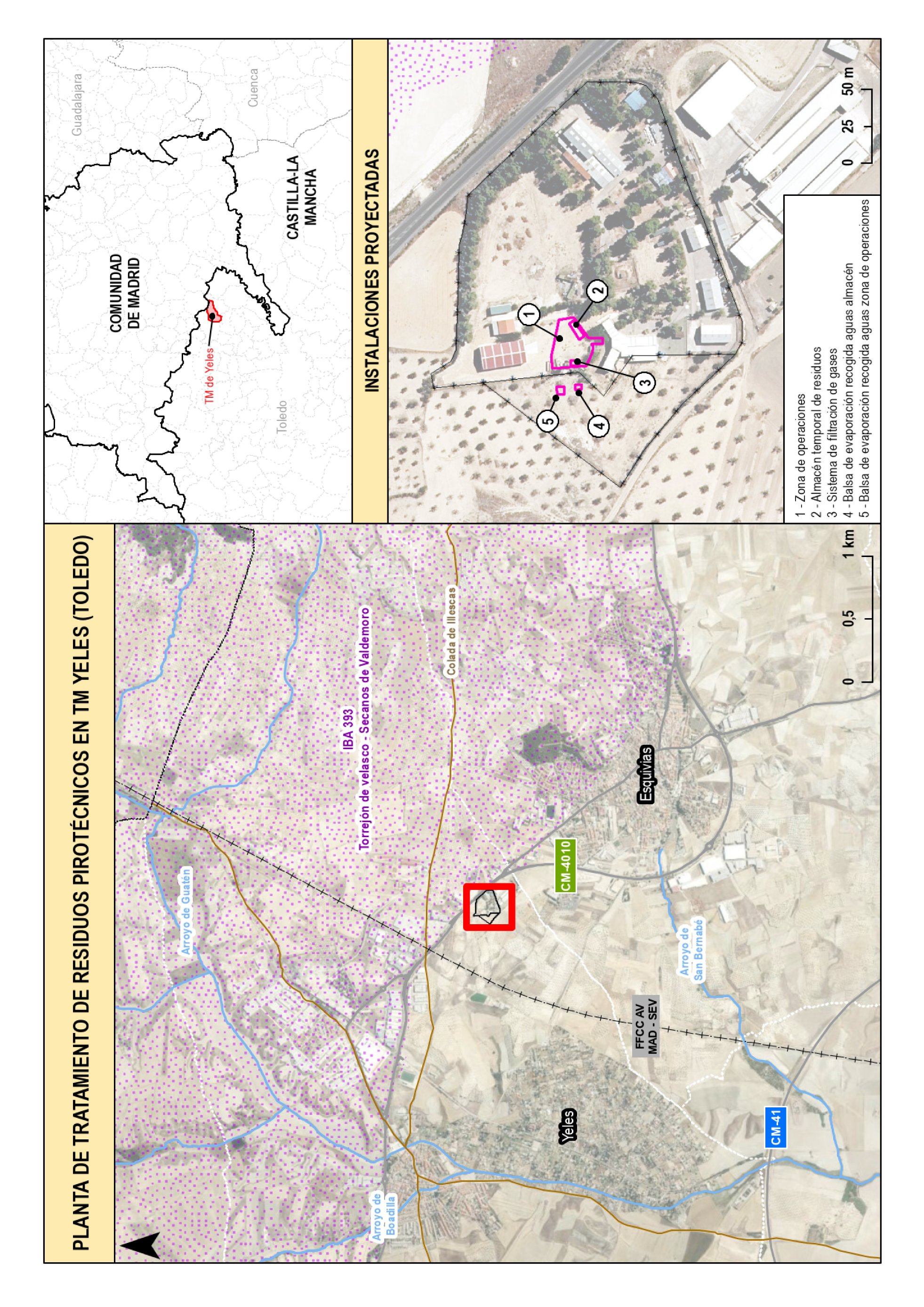 Imagen: /datos/imagenes/disp/2025/29/1945_15270761_1.png