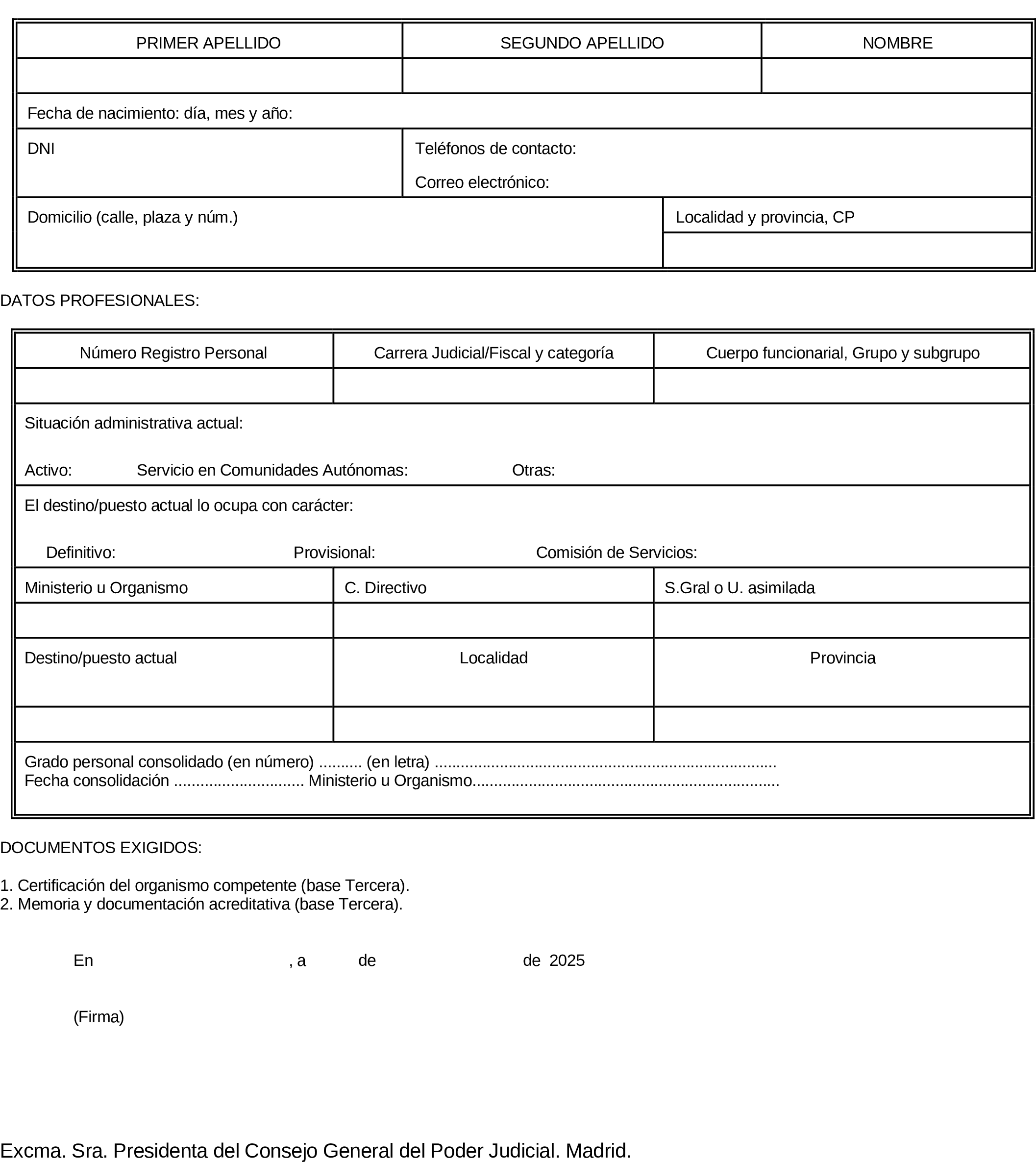 Imagen: /datos/imagenes/disp/2025/290/24462_16396608_1.png