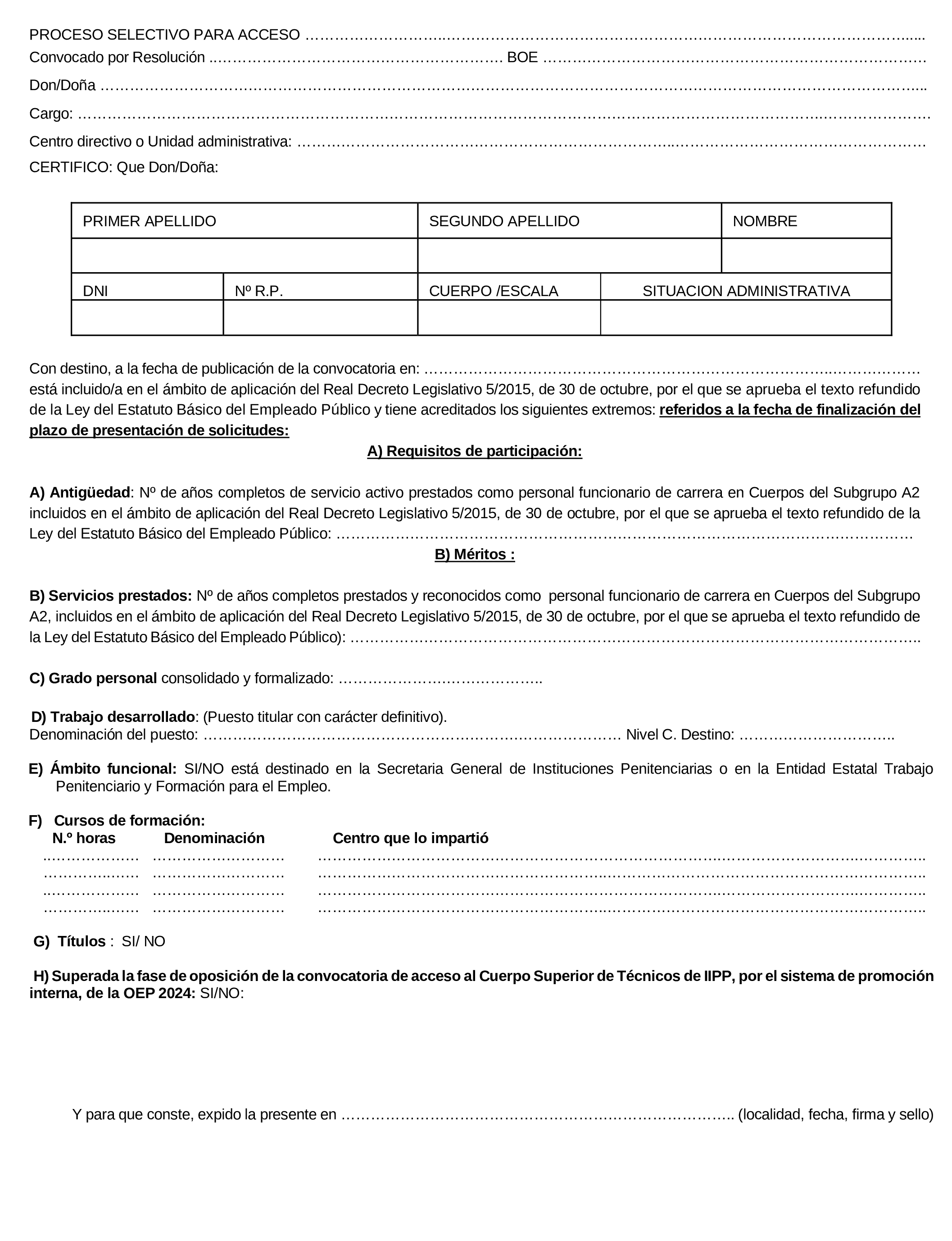 Imagen: /datos/imagenes/disp/2025/290/24465_16395651_1.png