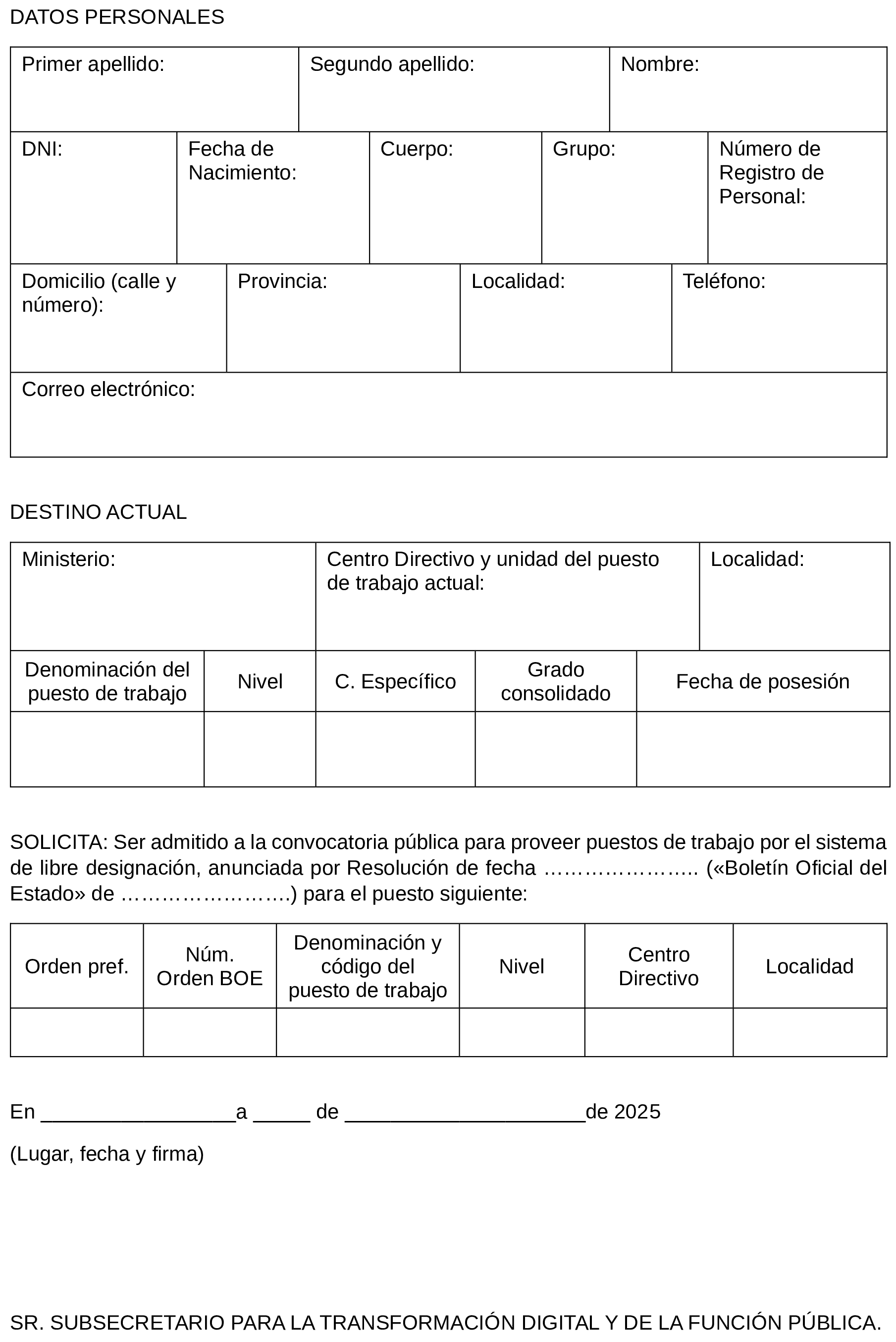 Imagen: /datos/imagenes/disp/2025/290/24467_16384999_1.png