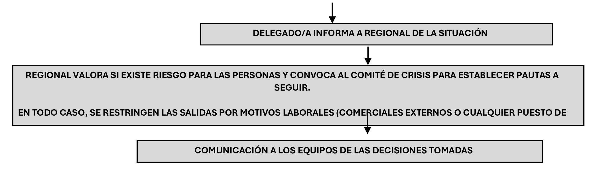 Imagen: /datos/imagenes/disp/2025/290/24523_16368001_1.png