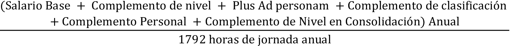 Imagen: /datos/imagenes/disp/2025/290/24524_16369222_1.png