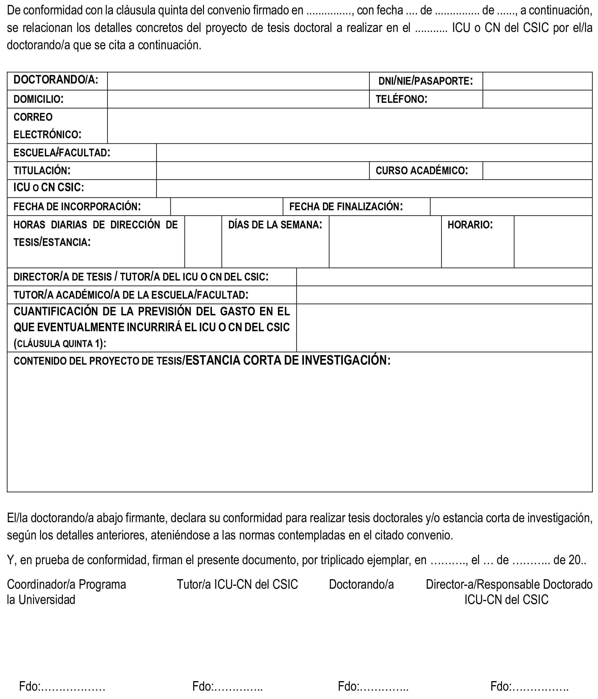 Imagen: /datos/imagenes/disp/2025/290/24535_16396990_1.png