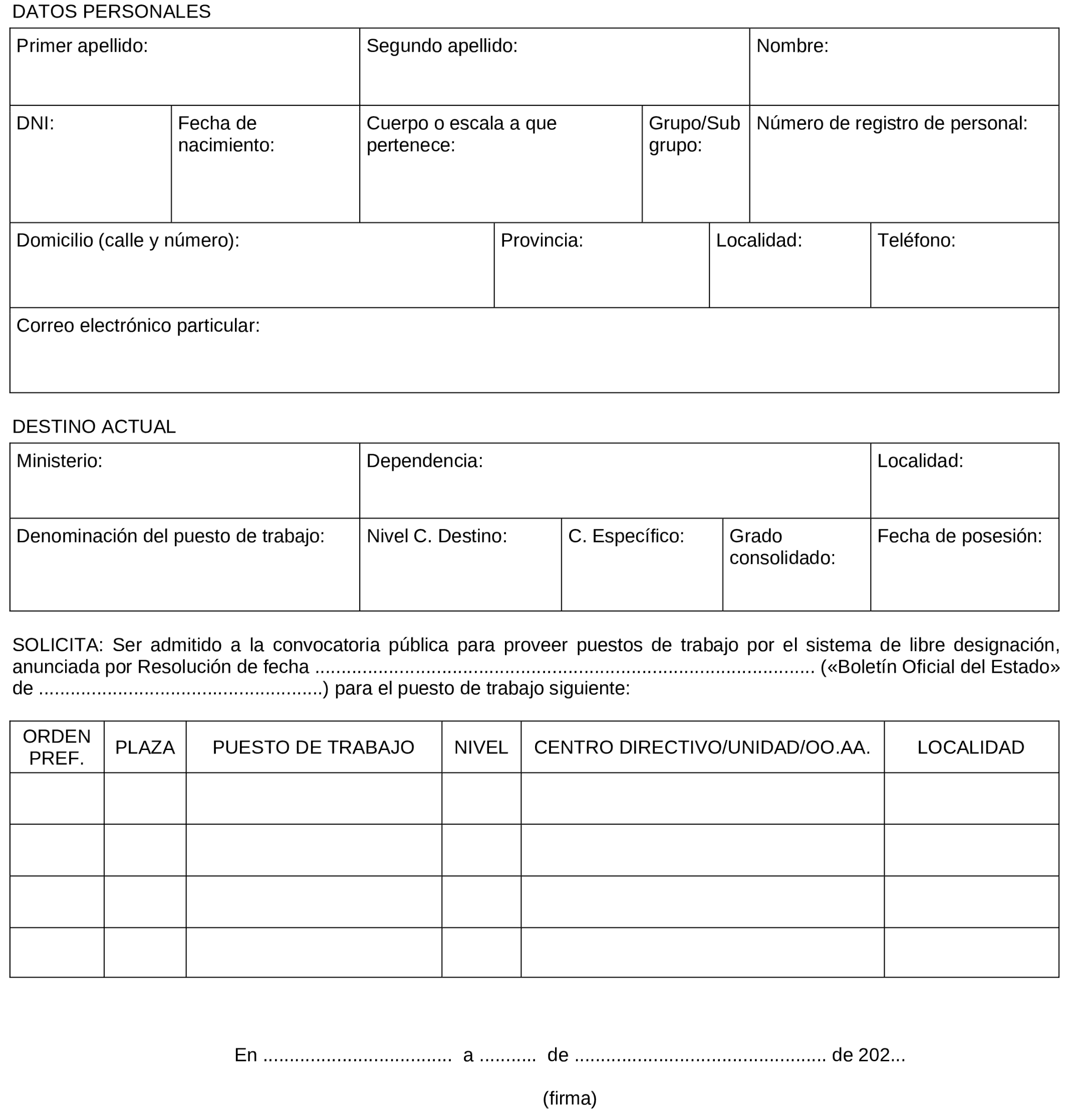 Imagen: /datos/imagenes/disp/2025/291/24599_16391154_1.png