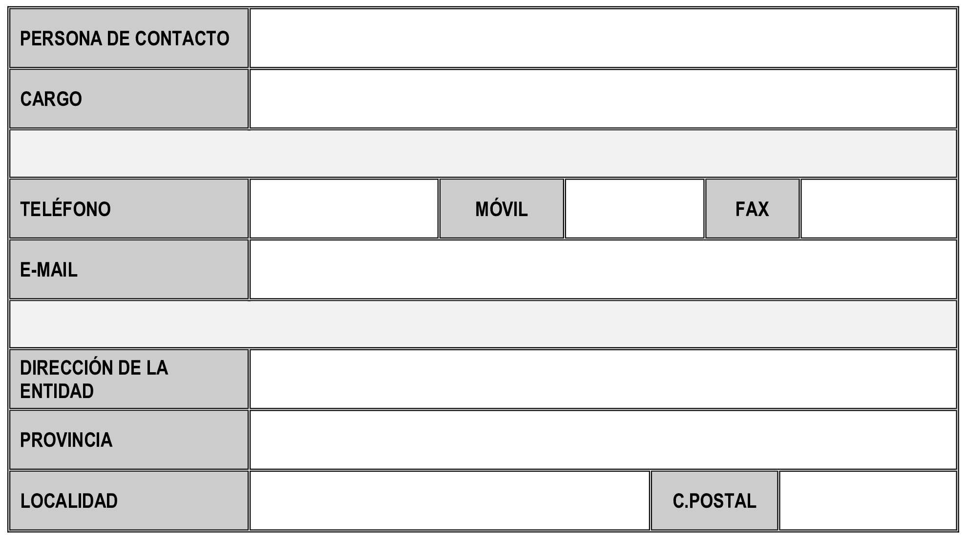 Imagen: /datos/imagenes/disp/2025/291/24666_16391245_1.png