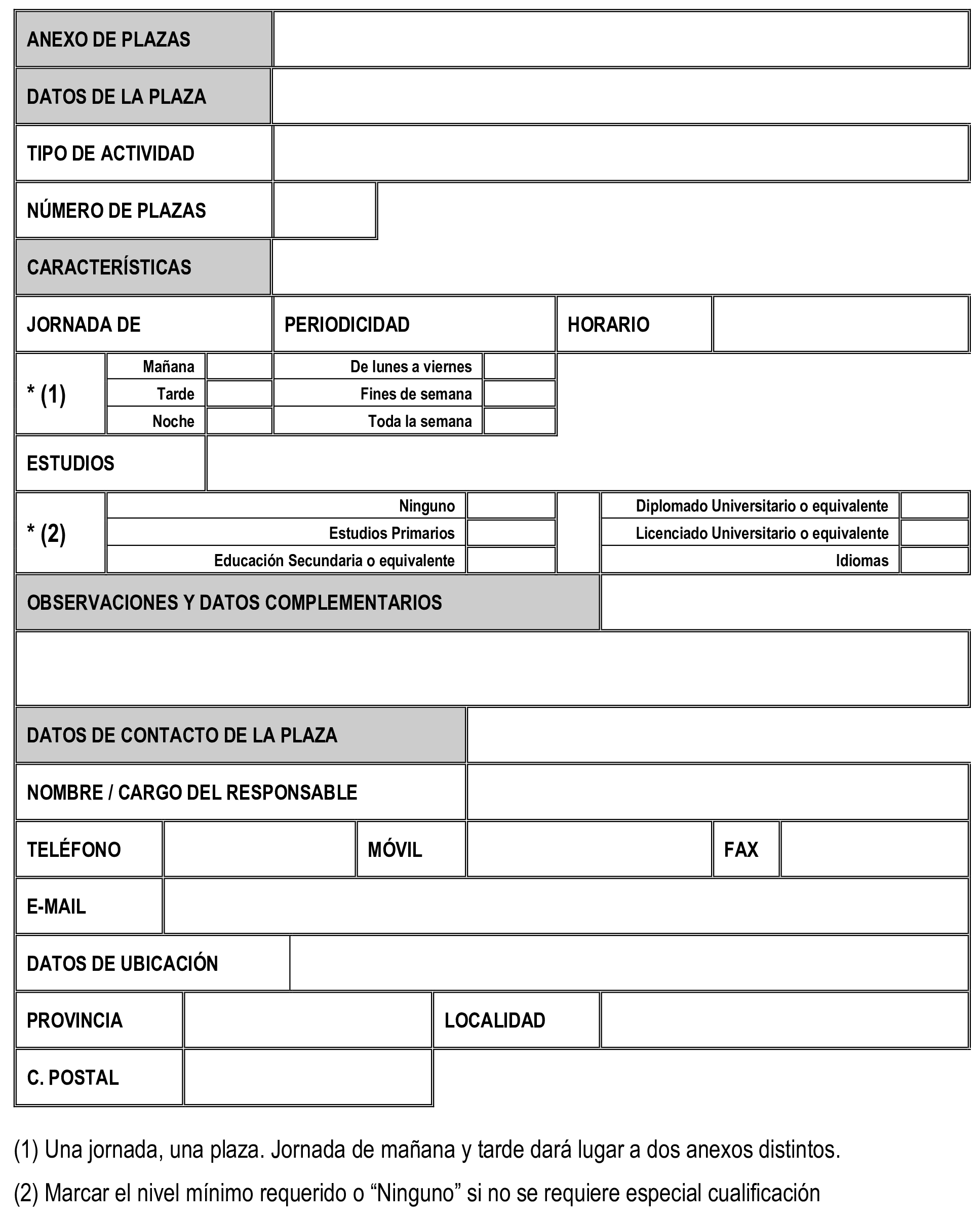 Imagen: /datos/imagenes/disp/2025/291/24666_16391245_2.png
