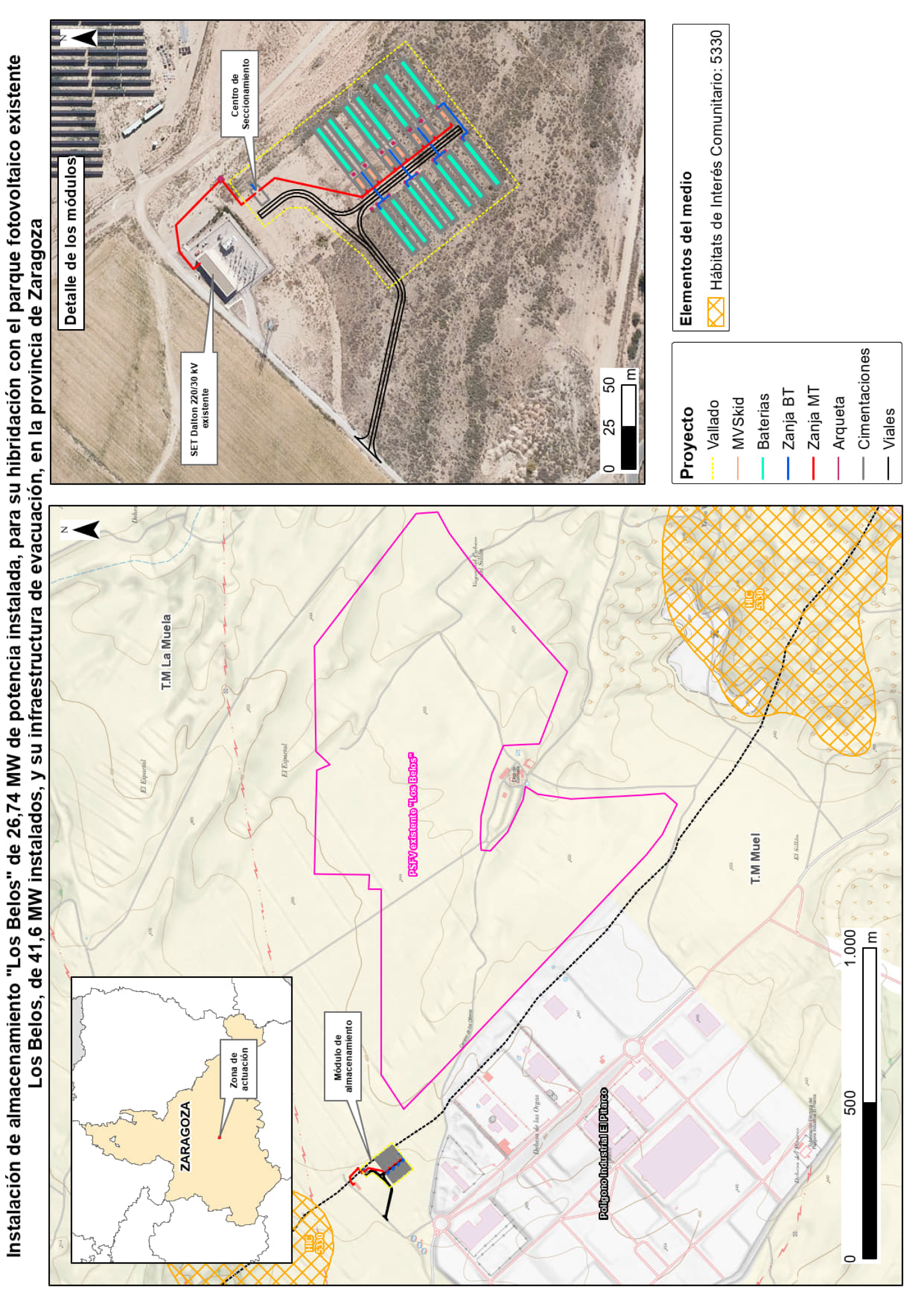 Imagen: /datos/imagenes/disp/2025/291/24691_16373753_1.png