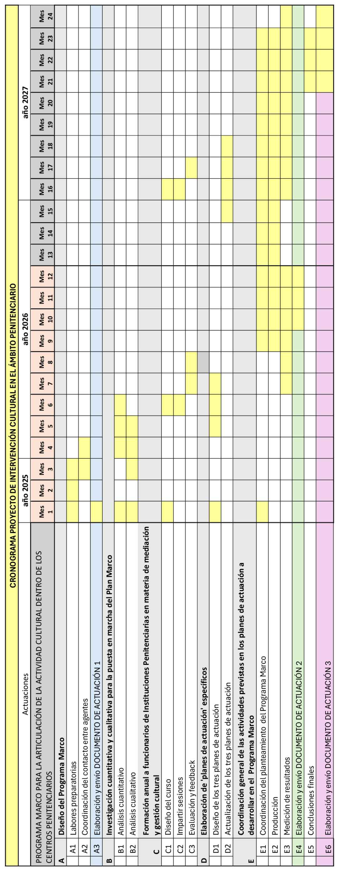 Imagen: /datos/imagenes/disp/2025/291/24692_16386554_1.png