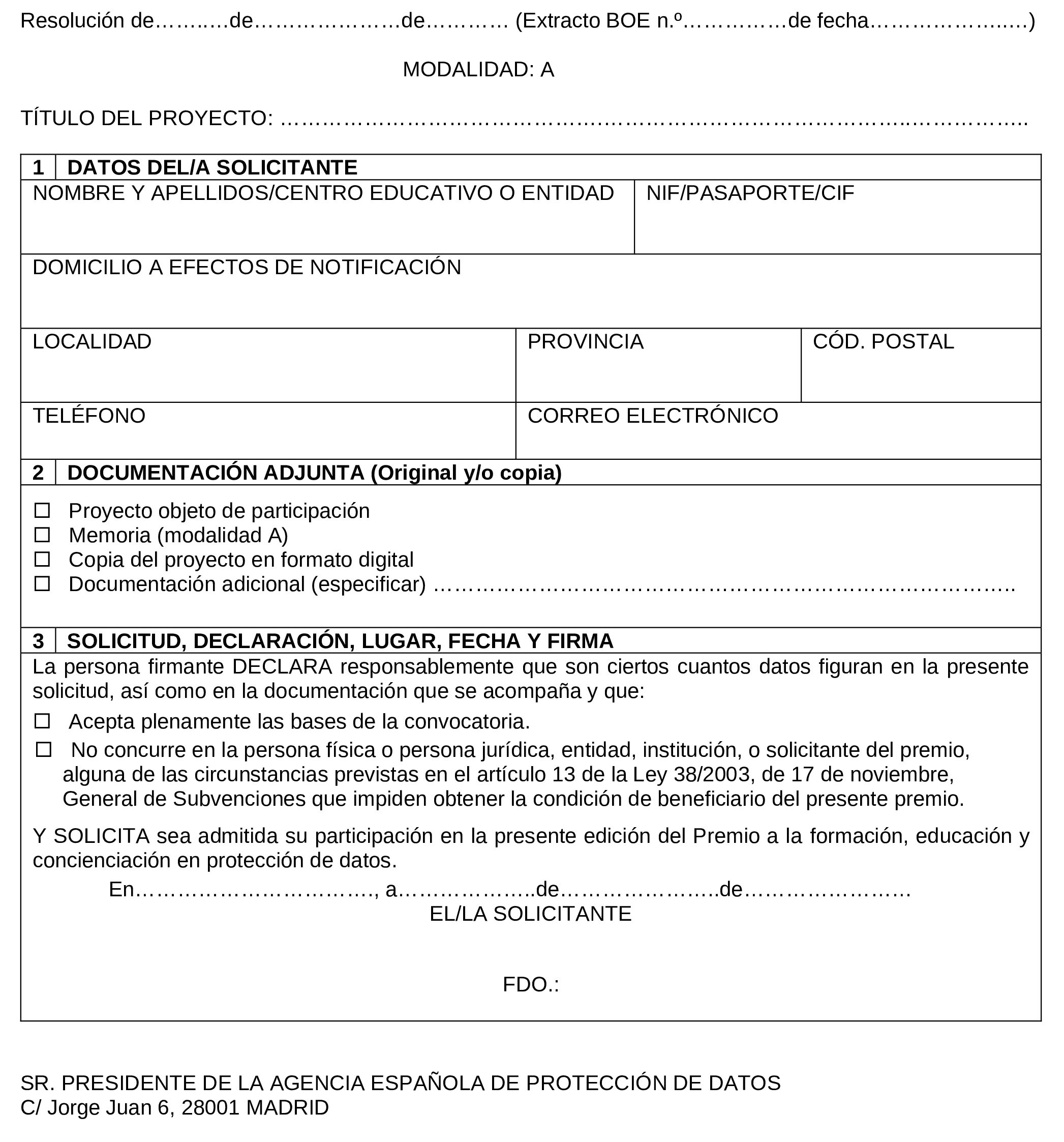 Imagen: /datos/imagenes/disp/2025/291/24706_16385132_1.png