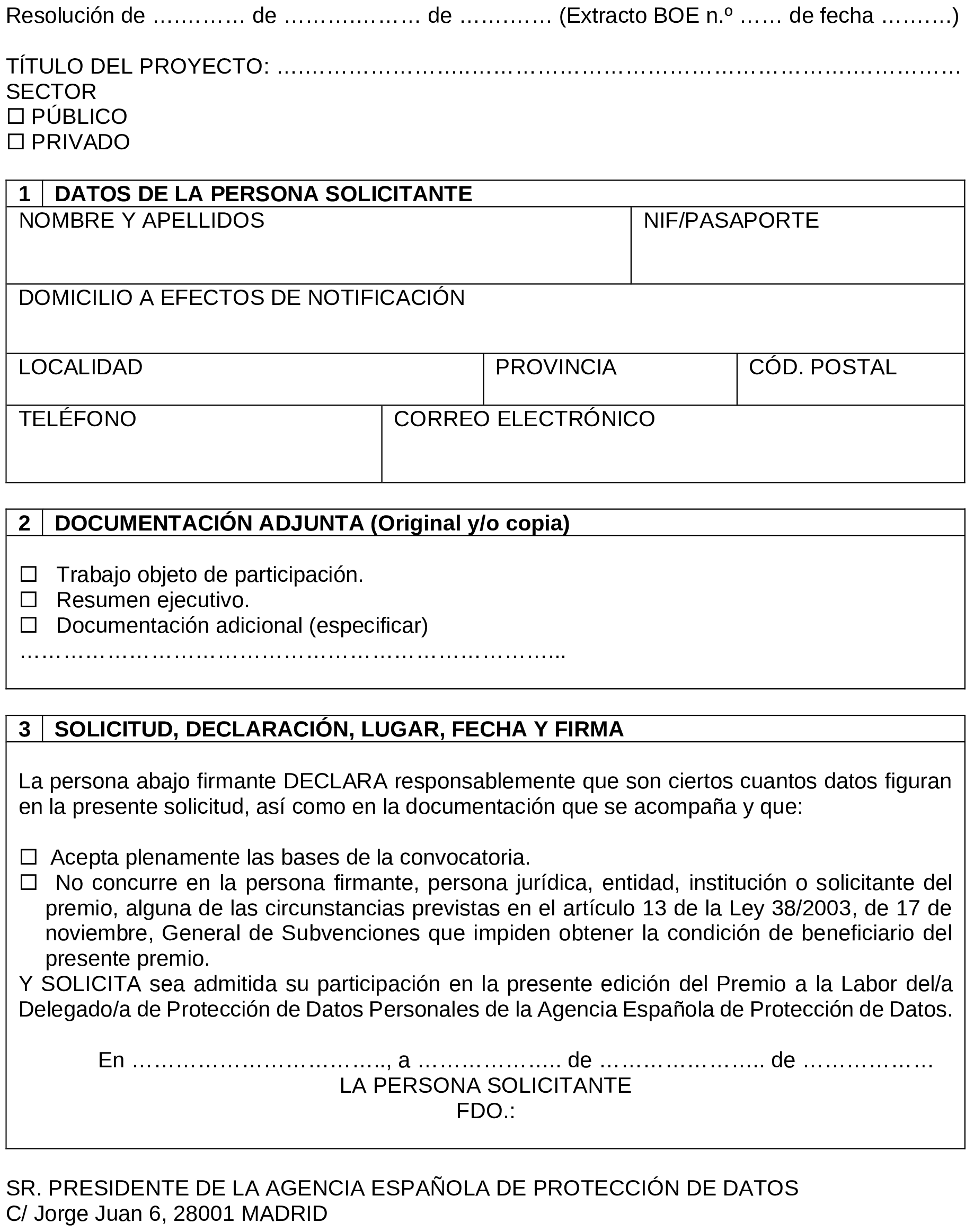 Imagen: /datos/imagenes/disp/2025/291/24707_16385105_1.png