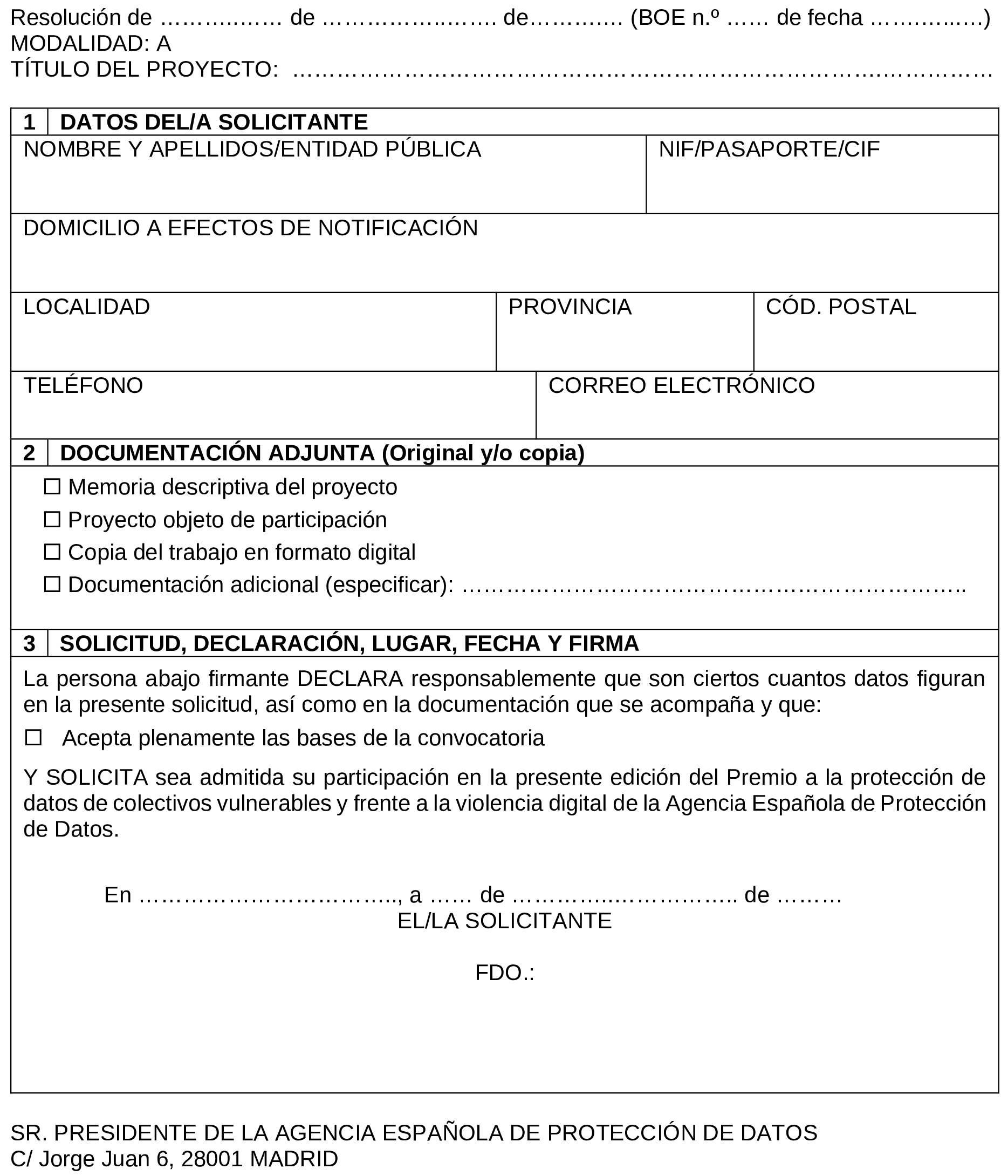 Imagen: /datos/imagenes/disp/2025/291/24708_16385139_2.png