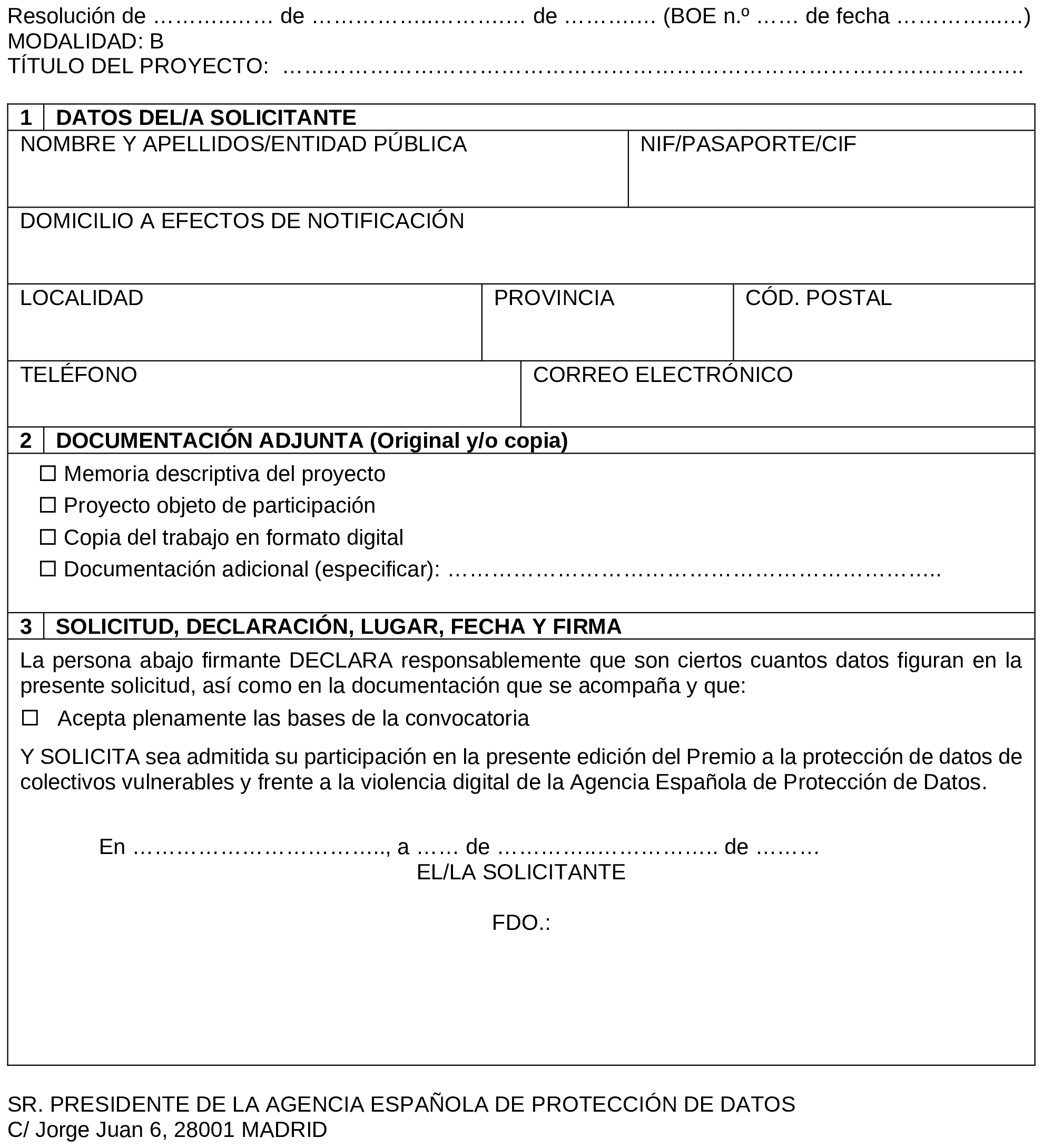 Imagen: /datos/imagenes/disp/2025/291/24708_16385139_4.png