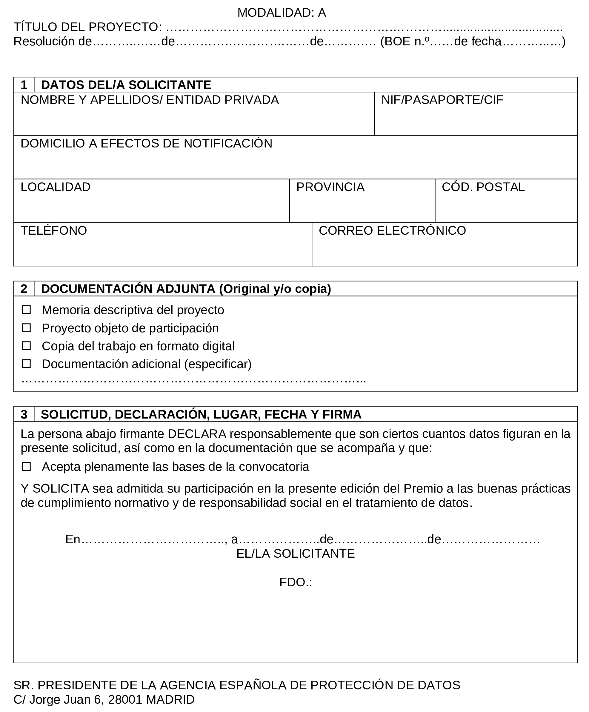 Imagen: /datos/imagenes/disp/2025/291/24709_16385121_1.png