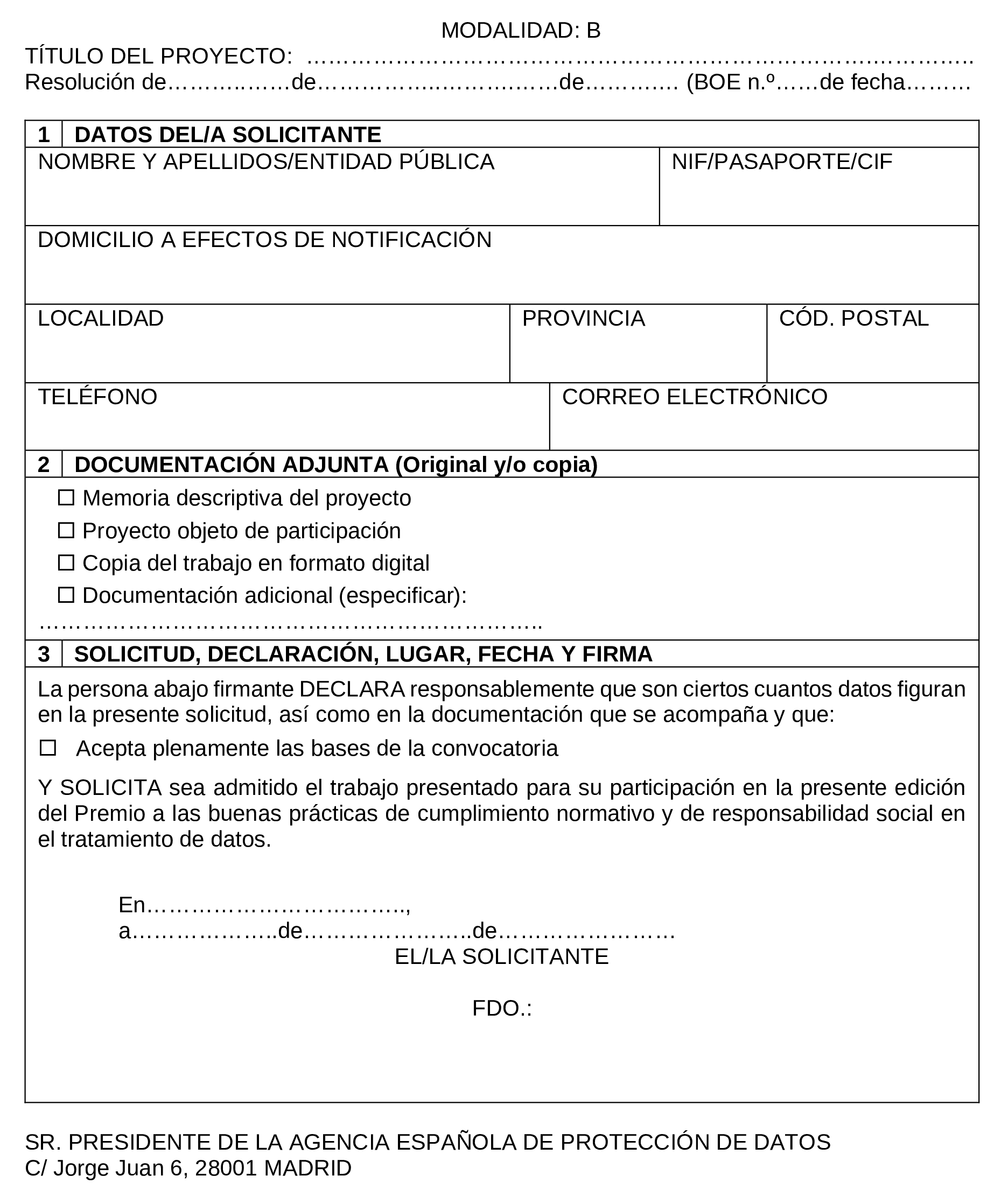 Imagen: /datos/imagenes/disp/2025/291/24709_16385121_2.png