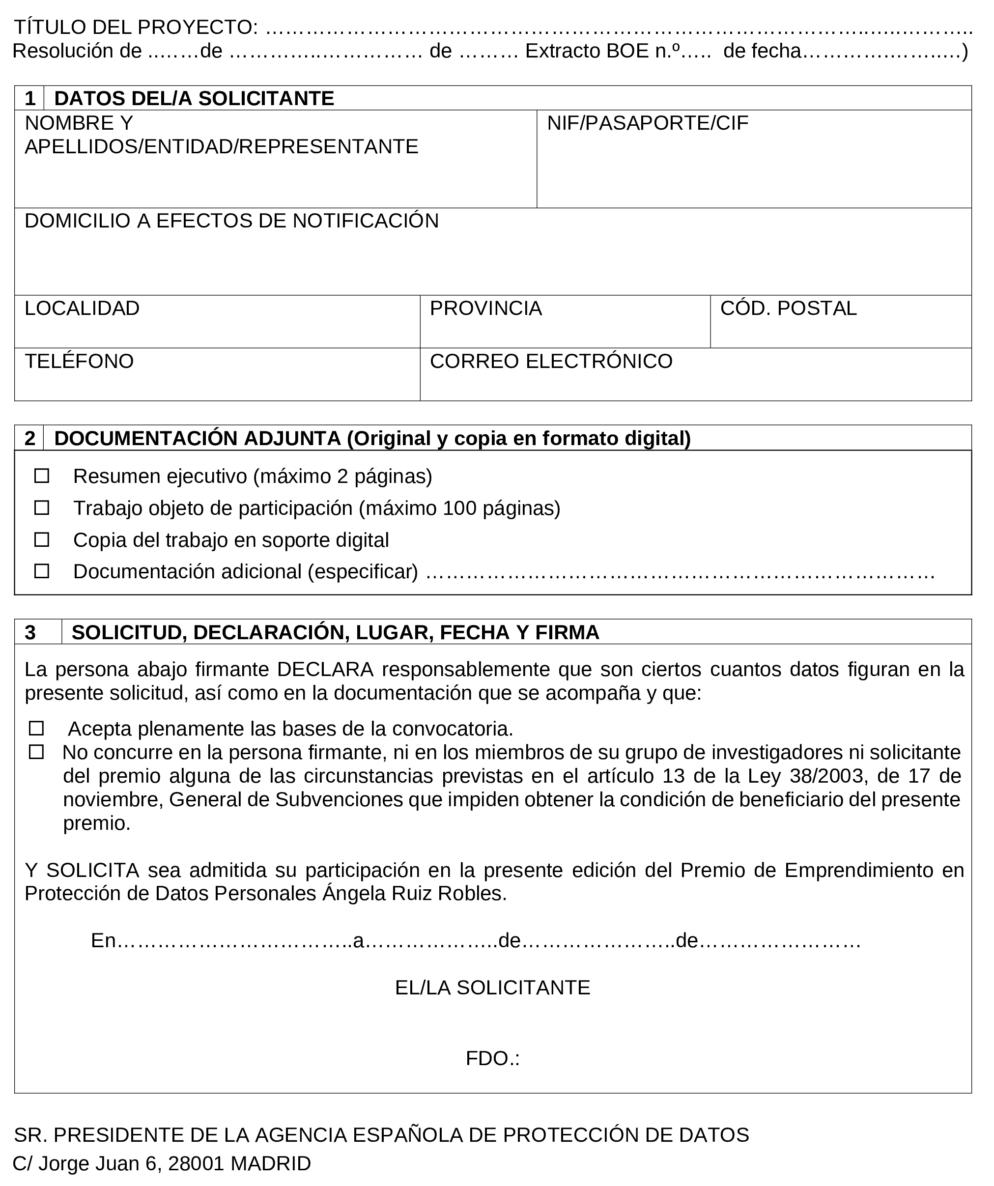 Imagen: /datos/imagenes/disp/2025/291/24710_16385140_1.png