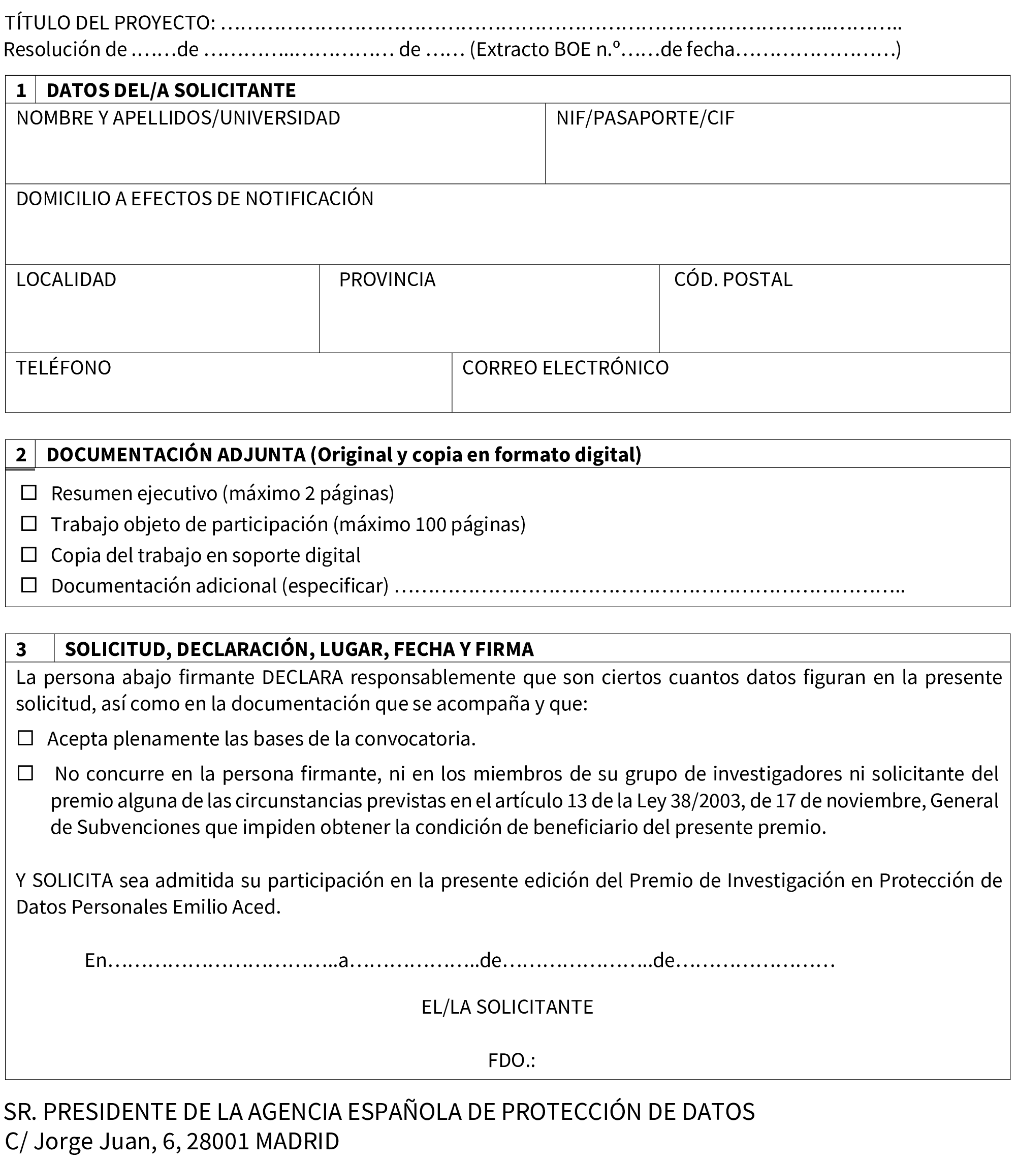 Imagen: /datos/imagenes/disp/2025/291/24712_16385208_1.png