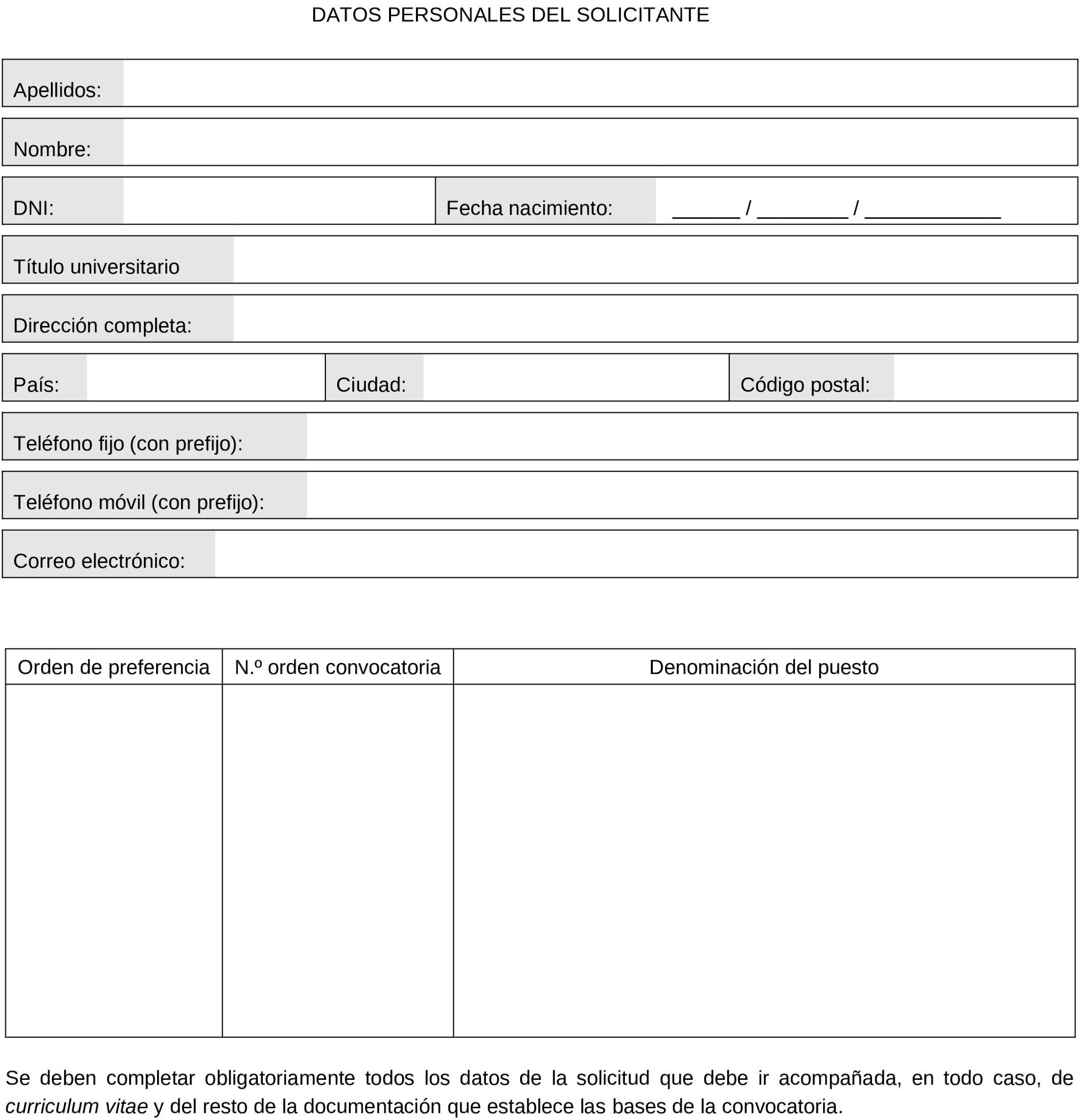 Imagen: /datos/imagenes/disp/2025/292/24747_16408839_1.png