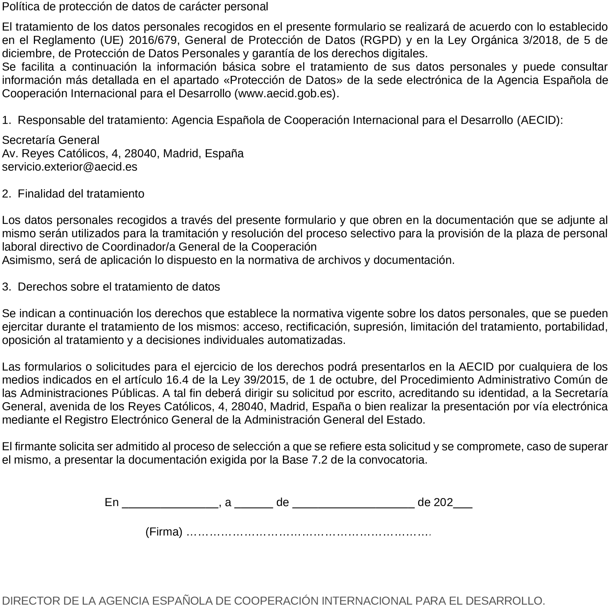 Imagen: /datos/imagenes/disp/2025/292/24747_16408839_2.png