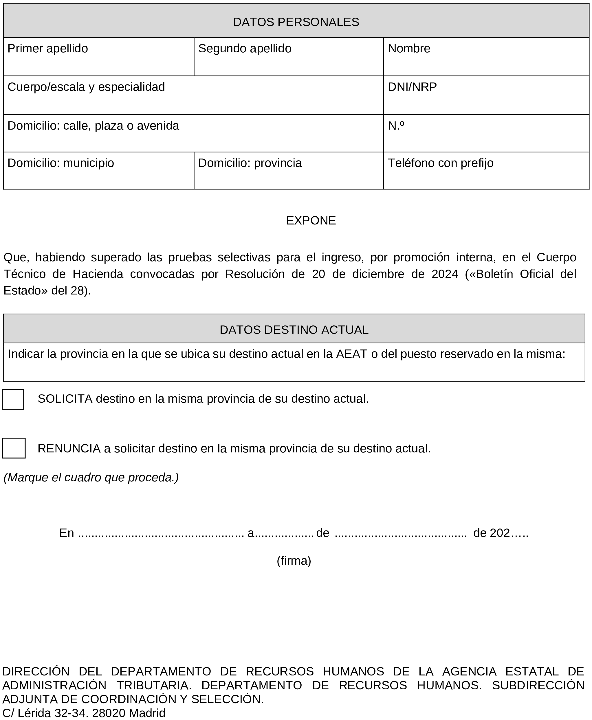 Imagen: /datos/imagenes/disp/2025/292/24748_16402588_2.png