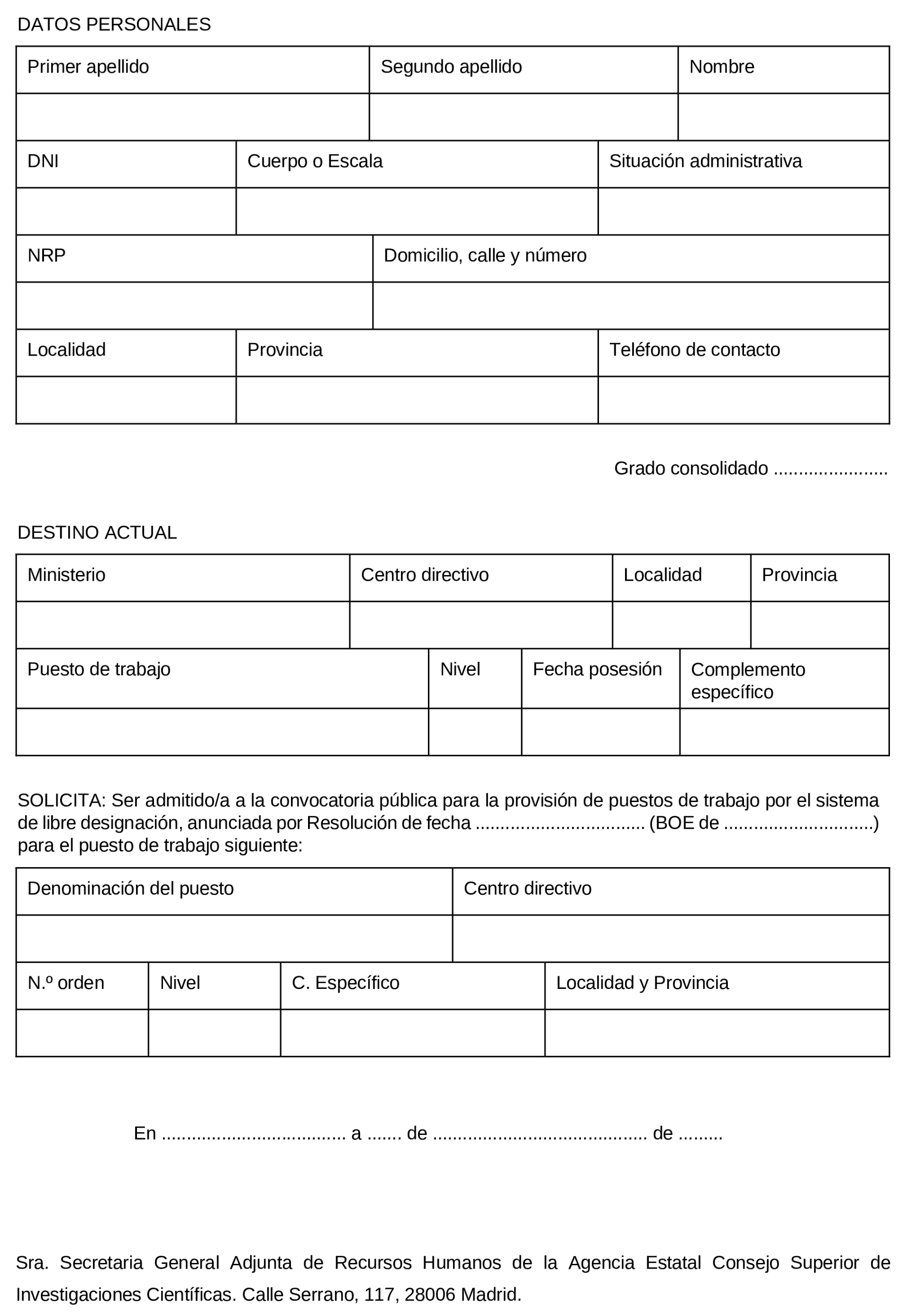 Imagen: /datos/imagenes/disp/2025/292/24753_16391426_1.png