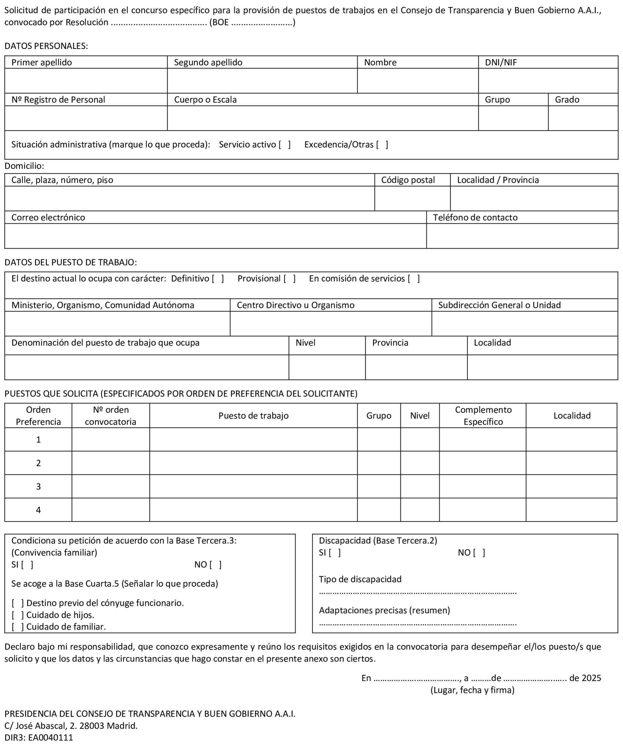 Imagen: /datos/imagenes/disp/2025/292/24755_16402920_1.png