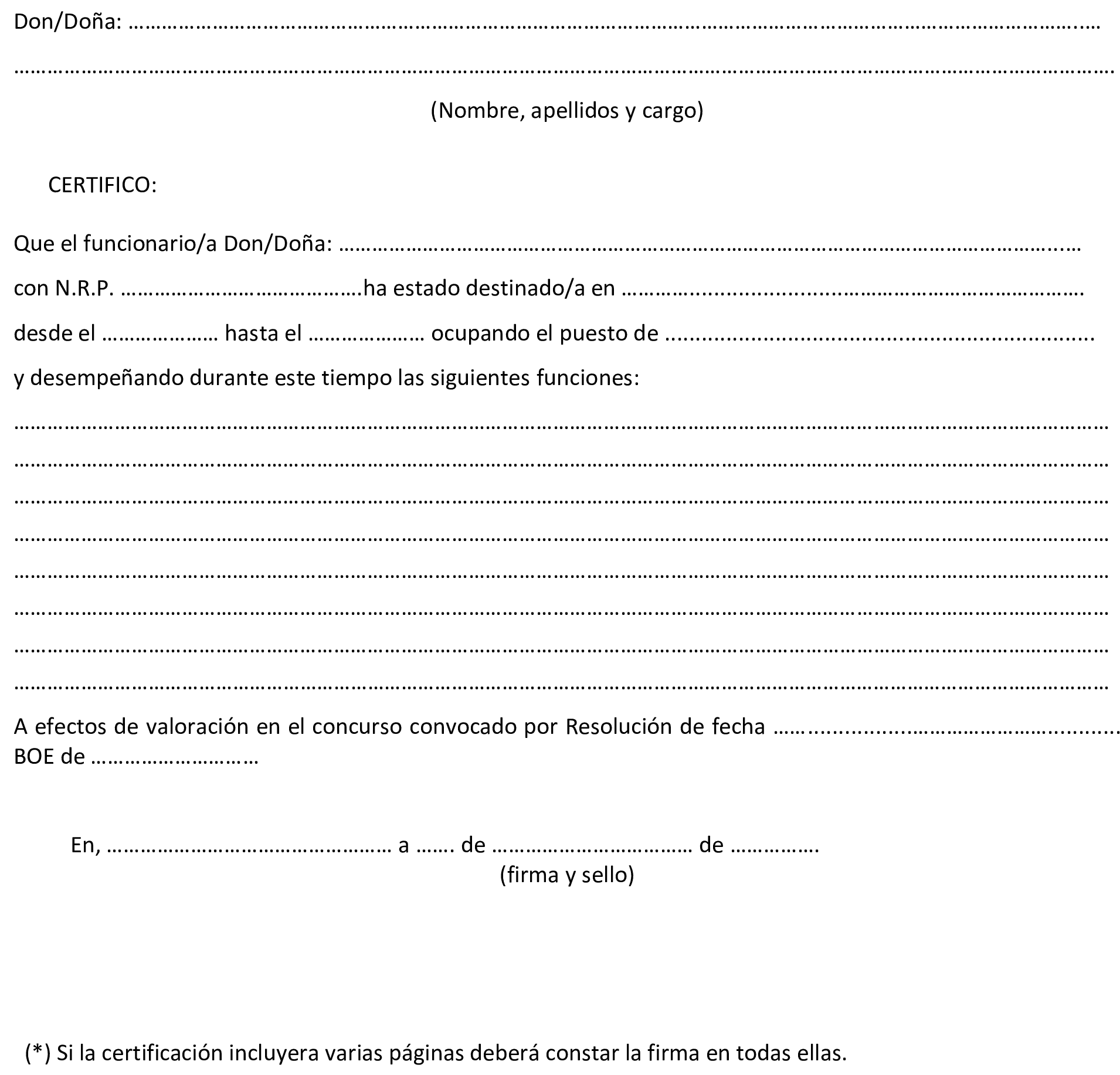 Imagen: /datos/imagenes/disp/2025/292/24755_16402920_4.png