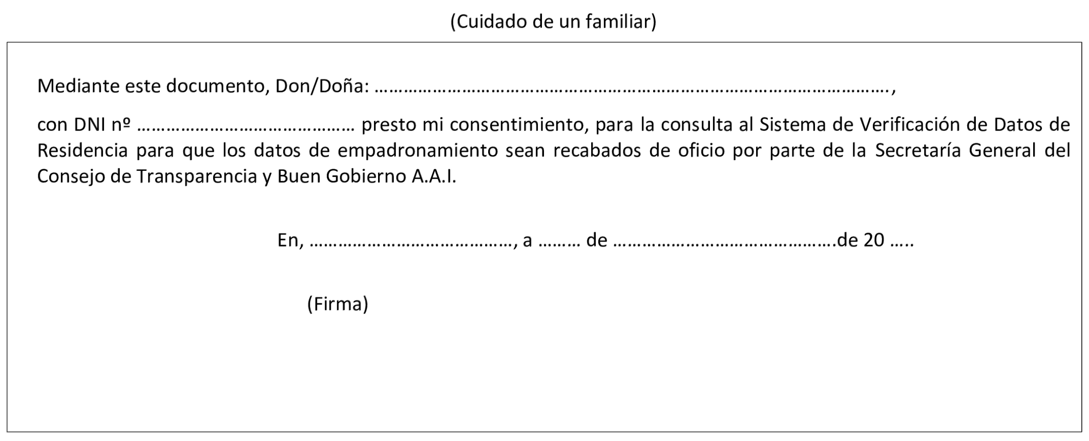 Imagen: /datos/imagenes/disp/2025/292/24755_16402920_6.png