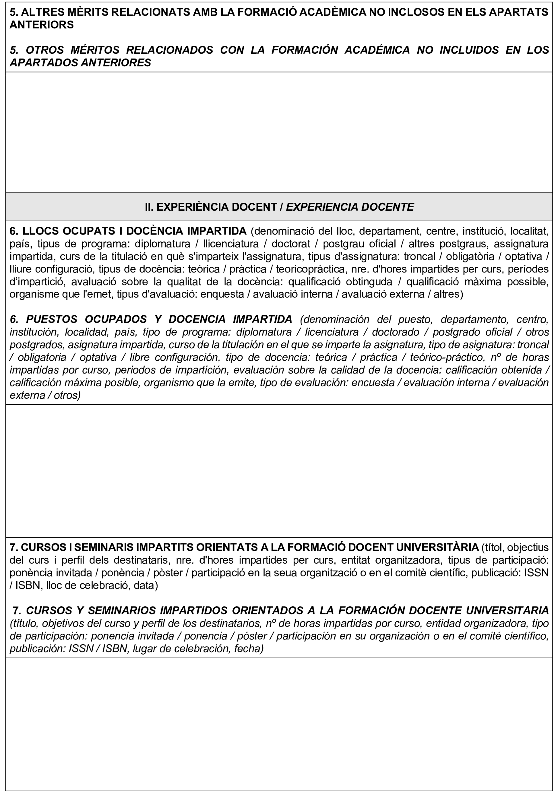 Imagen: /datos/imagenes/disp/2025/292/24770_16397761_3.png