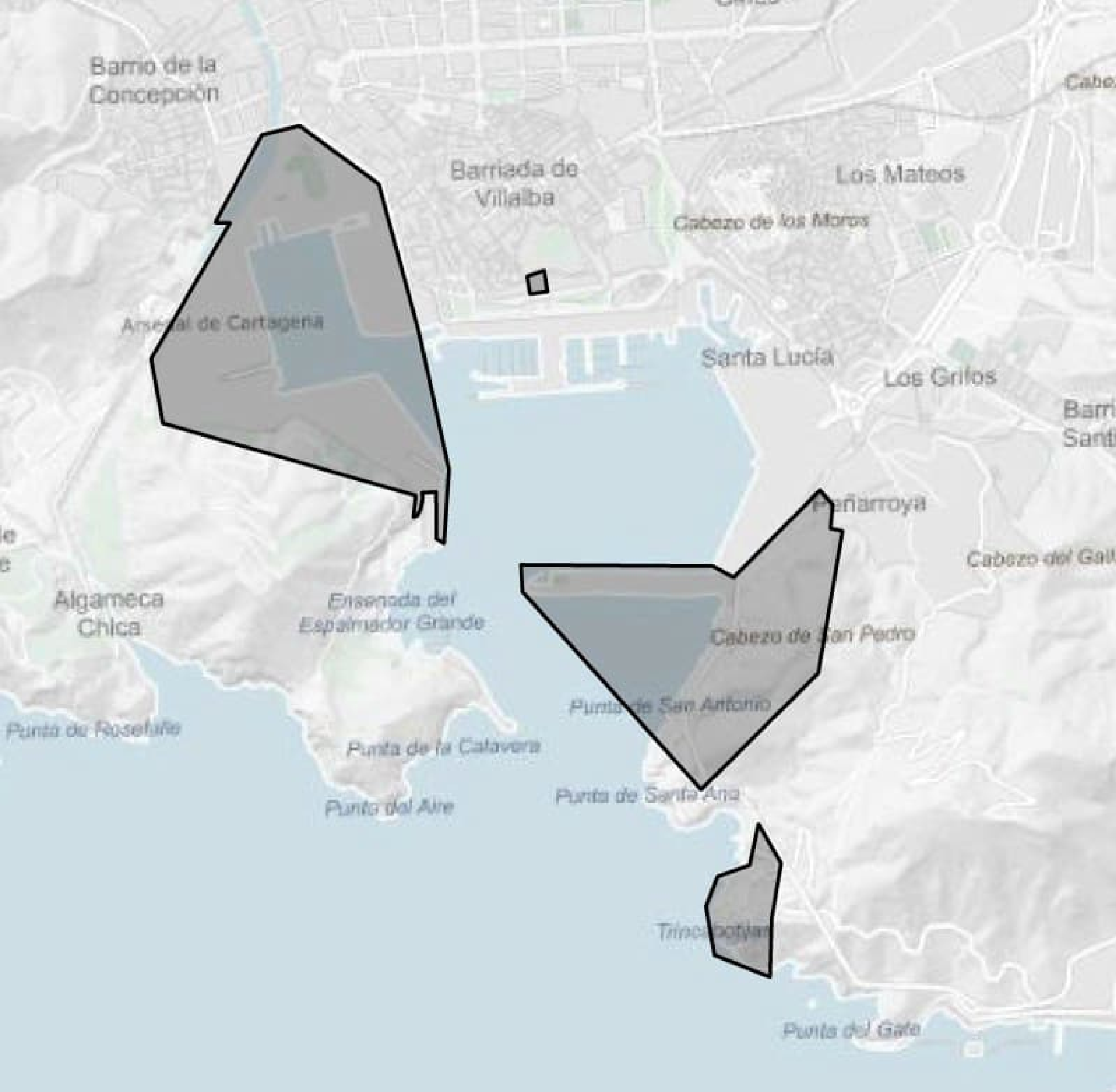 Imagen: /datos/imagenes/disp/2025/292/24799_16397275_1.png