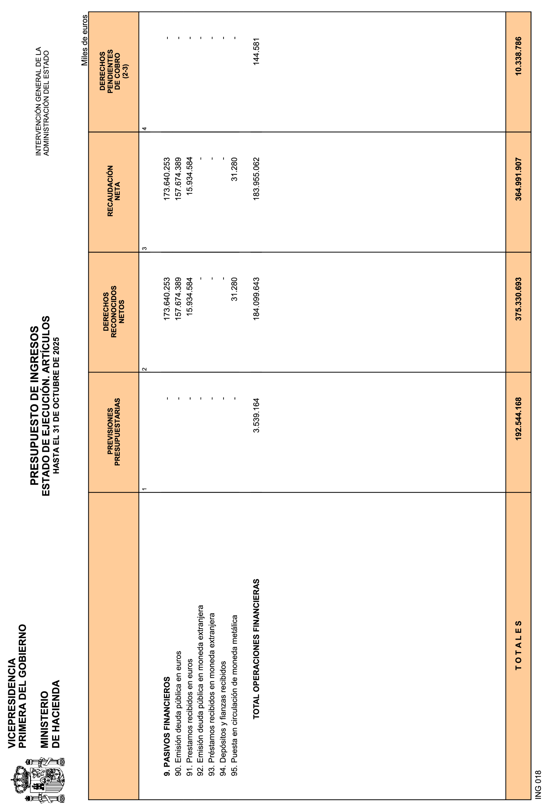 Imagen: /datos/imagenes/disp/2025/292/24801_16402583_19.png