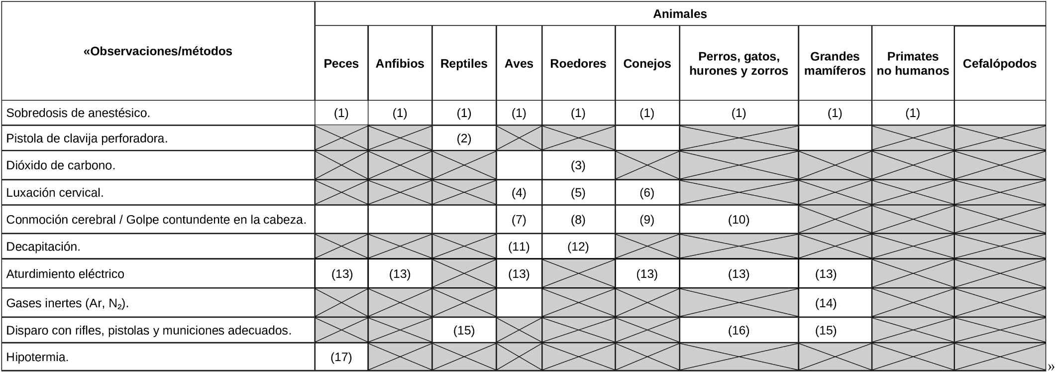 Imagen: /datos/imagenes/disp/2025/293/24840_16413921_1.png