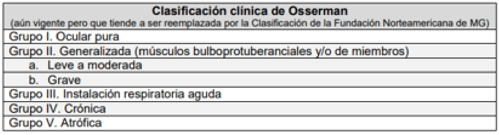 Imagen: /datos/imagenes/disp/2025/293/24845_16397449_1.png