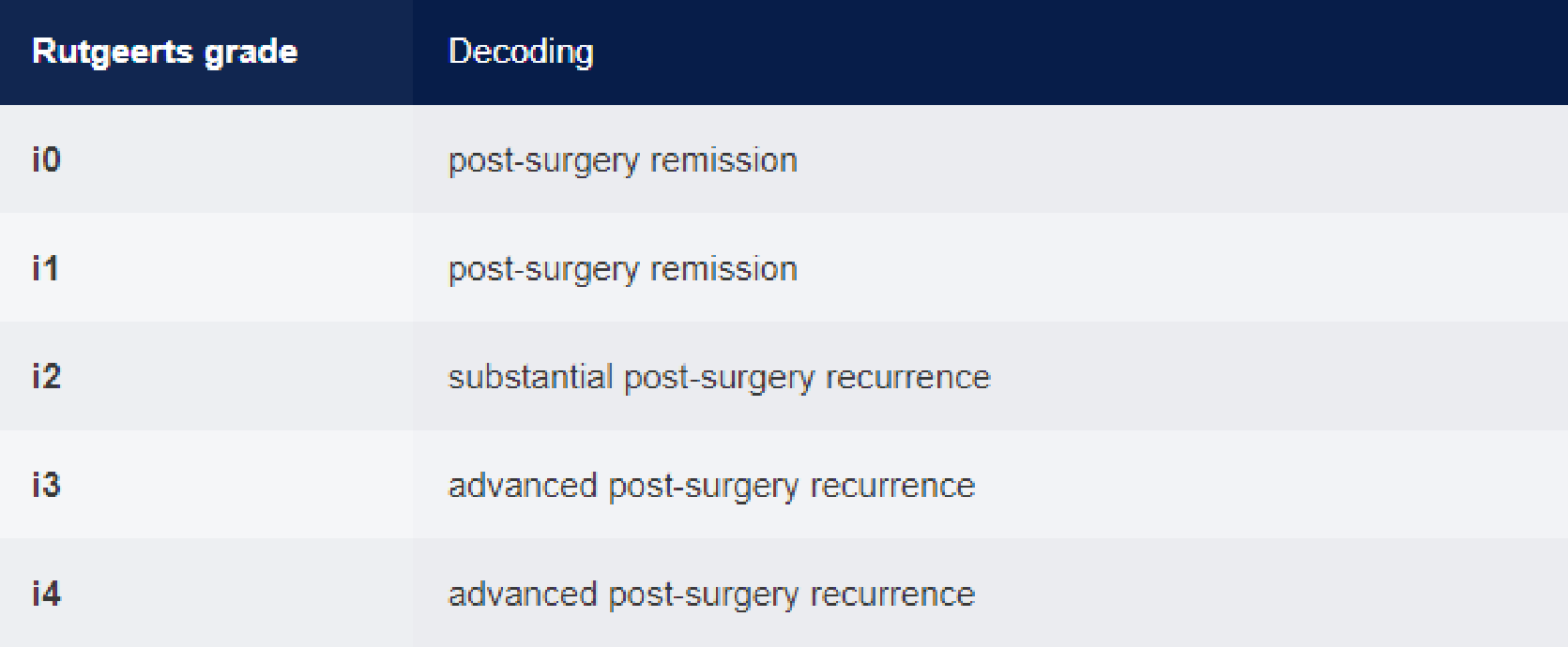 Imagen: /datos/imagenes/disp/2025/293/24845_16397449_5.png