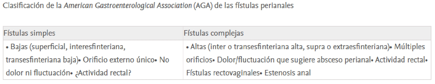 Imagen: /datos/imagenes/disp/2025/293/24845_16397449_6.png