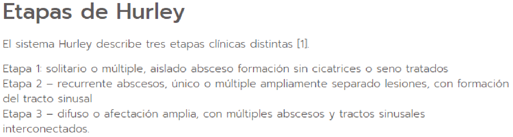 Imagen: /datos/imagenes/disp/2025/293/24845_16397449_7.png