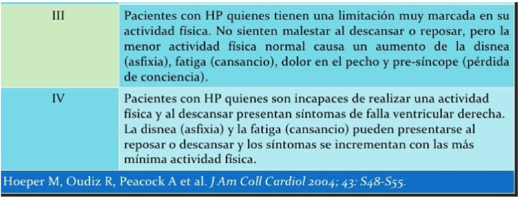 Imagen: /datos/imagenes/disp/2025/293/24845_16397449_8.png