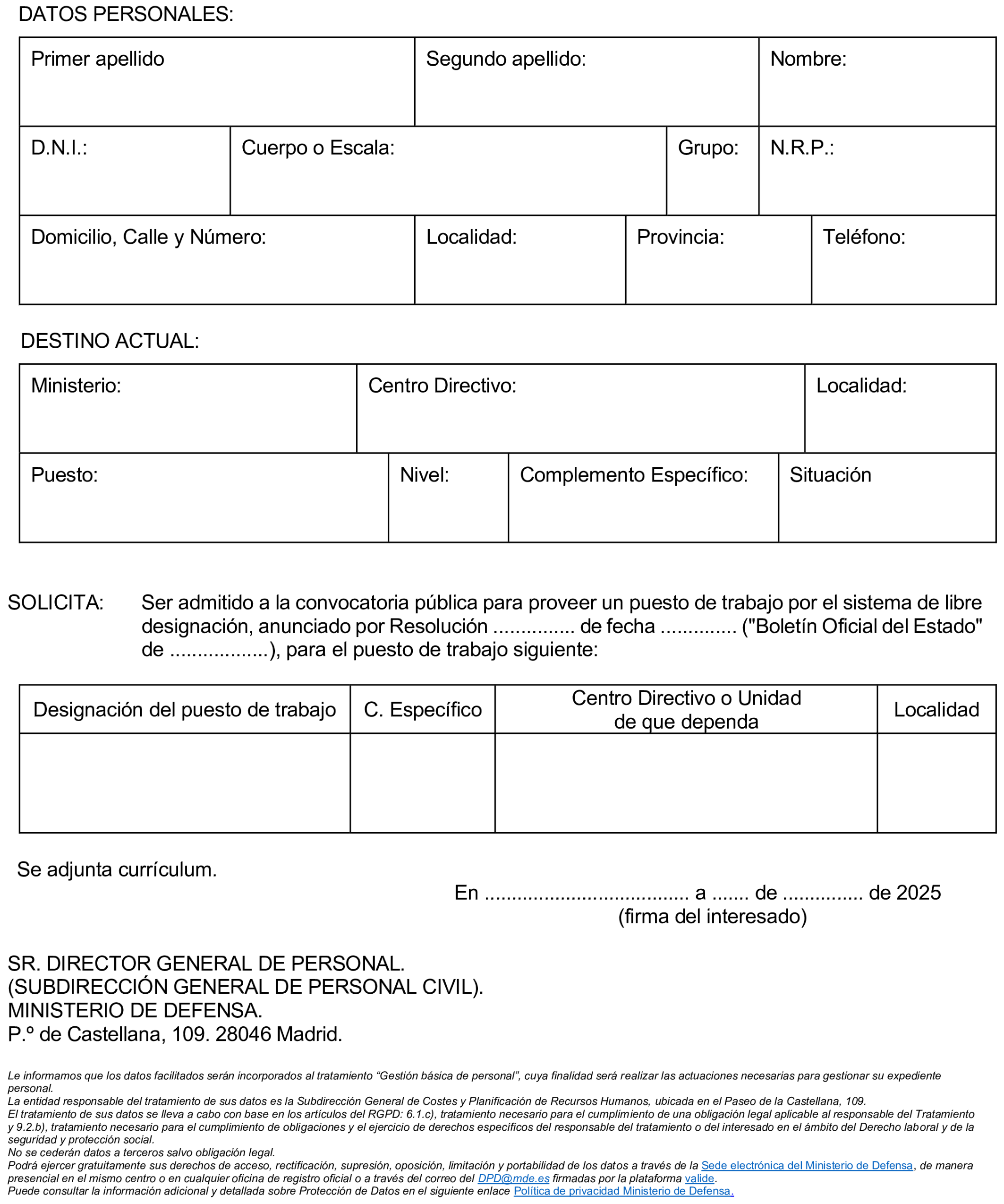Imagen: /datos/imagenes/disp/2025/293/24864_16396996_1.png