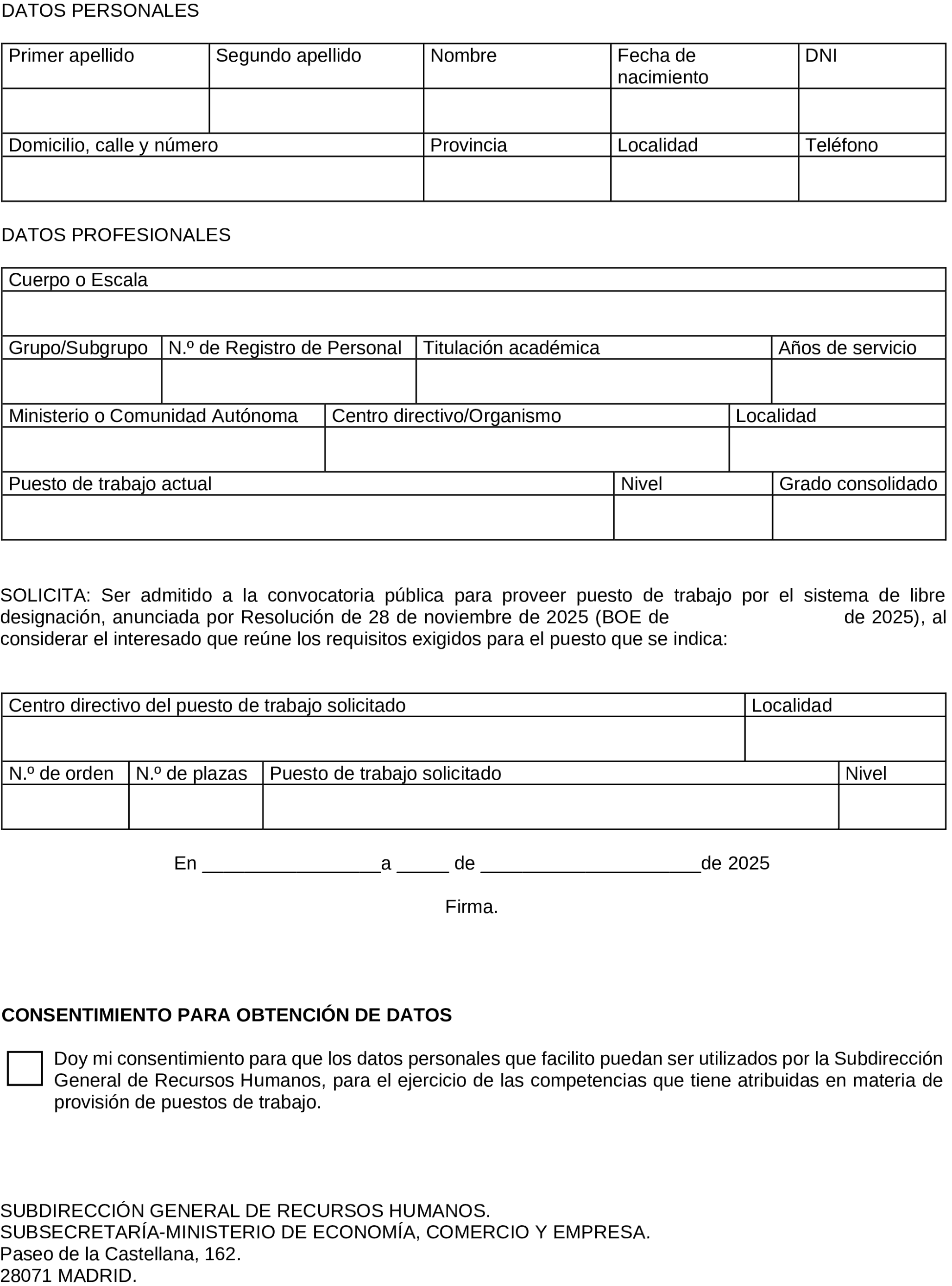 Imagen: /datos/imagenes/disp/2025/293/24866_16396908_1.png