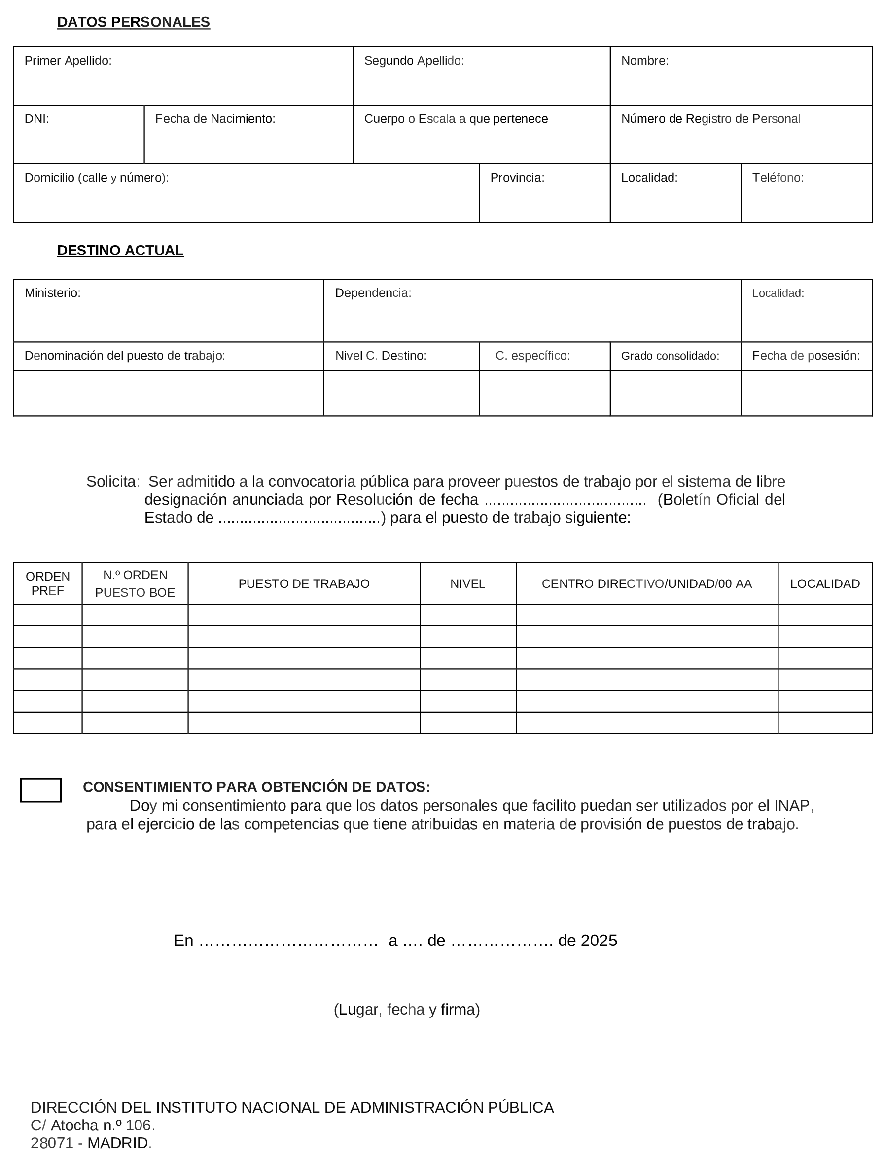 Imagen: /datos/imagenes/disp/2025/293/24867_16396922_1.png