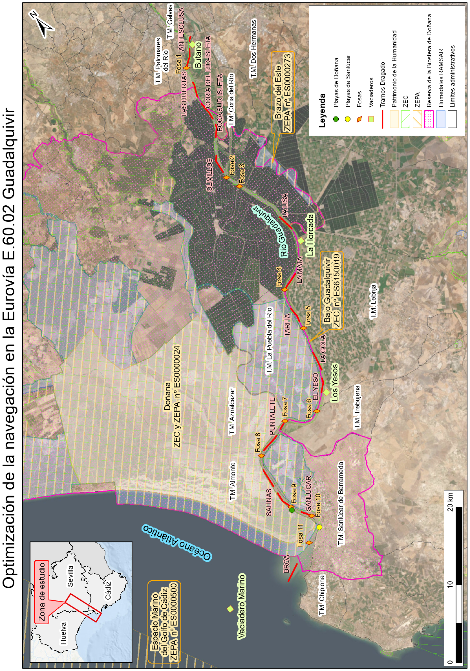 Imagen: /datos/imagenes/disp/2025/293/24917_16385440_1.png