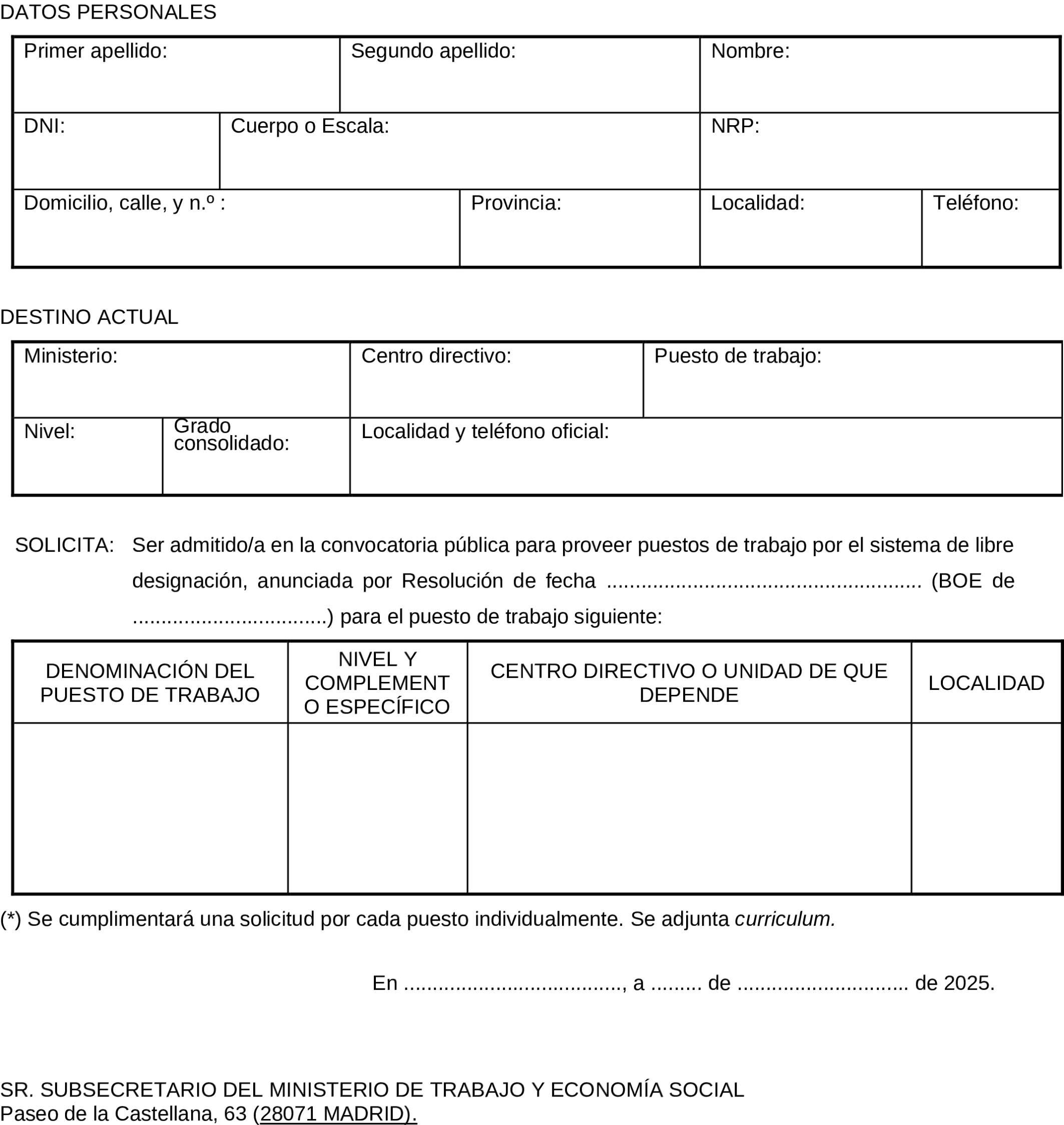 Imagen: /datos/imagenes/disp/2025/294/24970_16397060_1.png