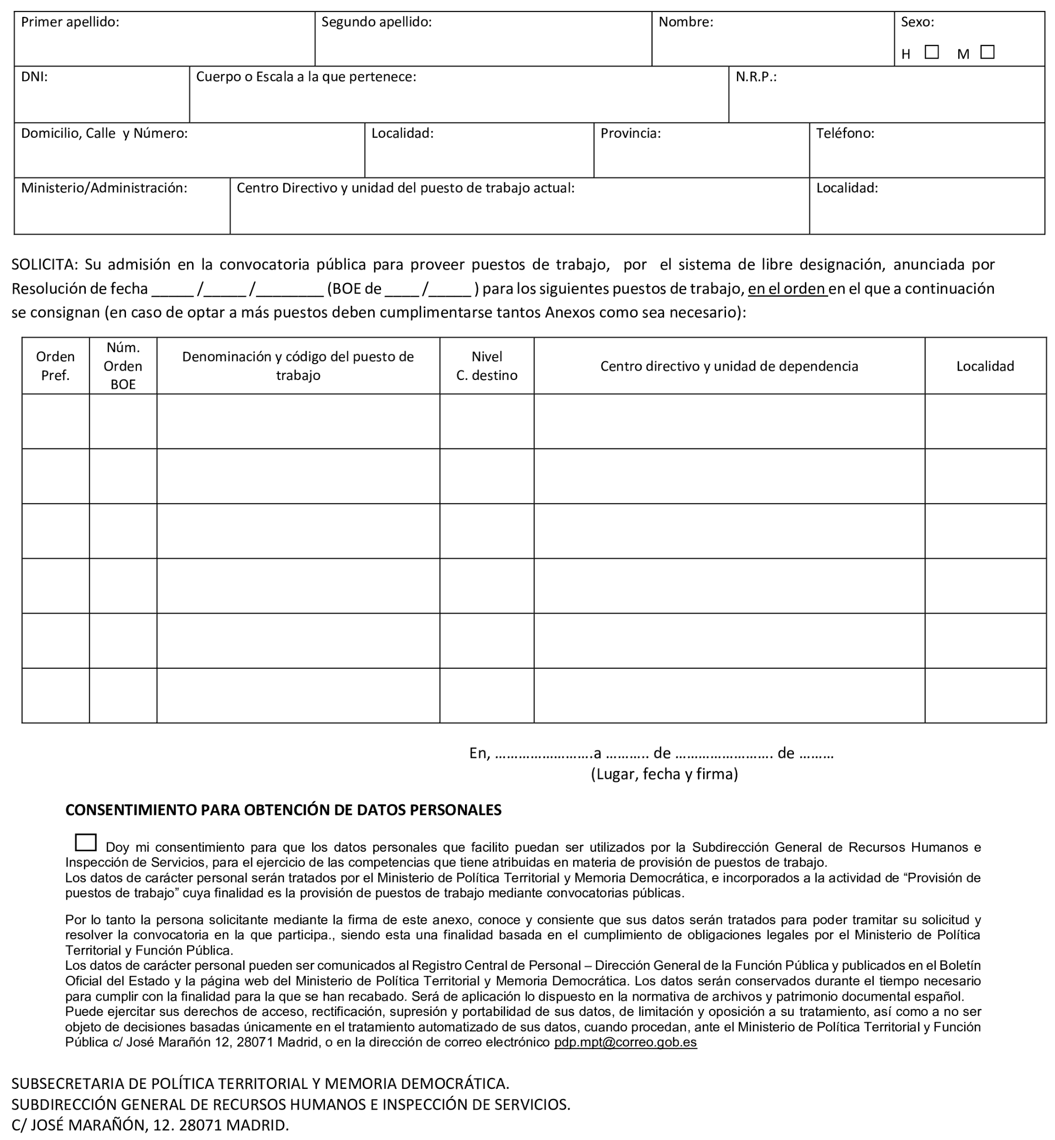 Imagen: /datos/imagenes/disp/2025/294/24971_16409094_1.png