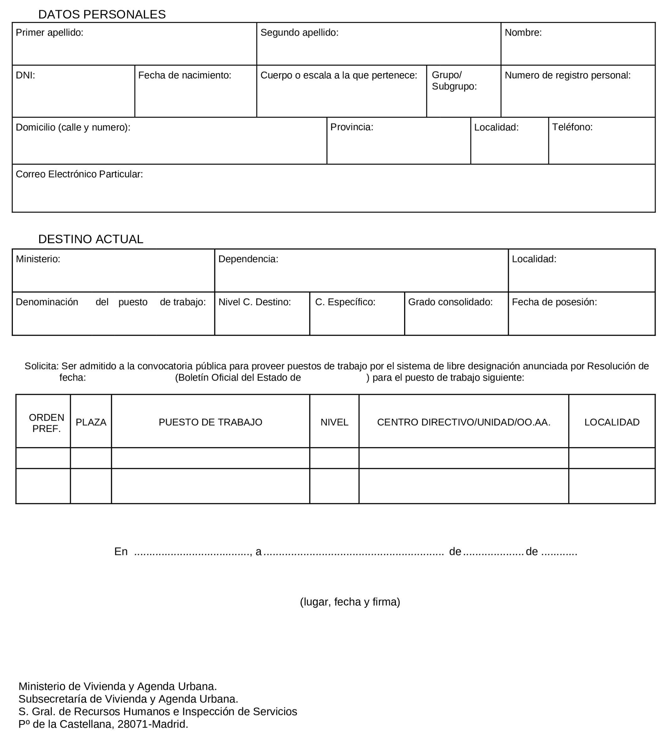 Imagen: /datos/imagenes/disp/2025/294/24972_16397104_1.png