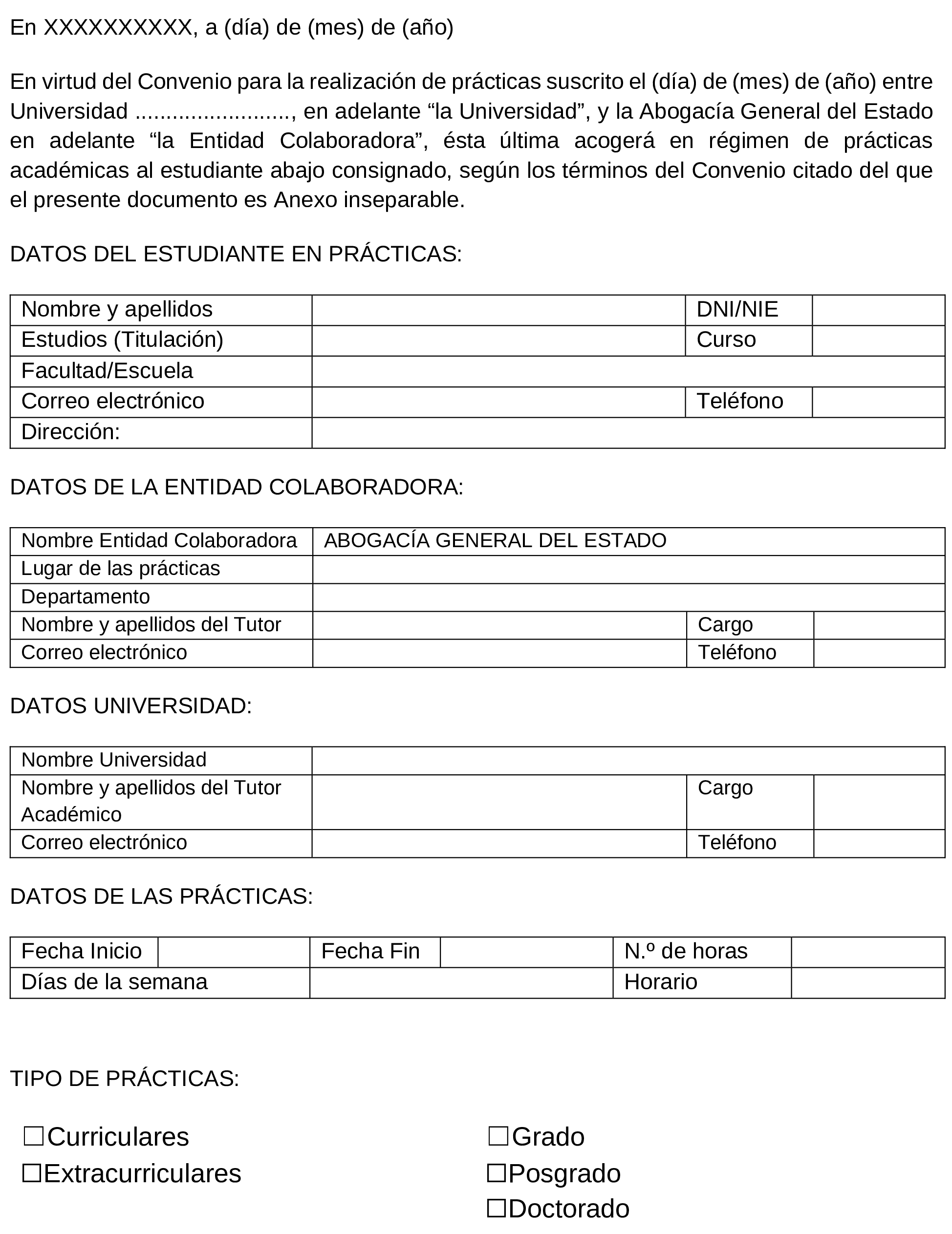 Imagen: /datos/imagenes/disp/2025/294/24987_16408844_1.png