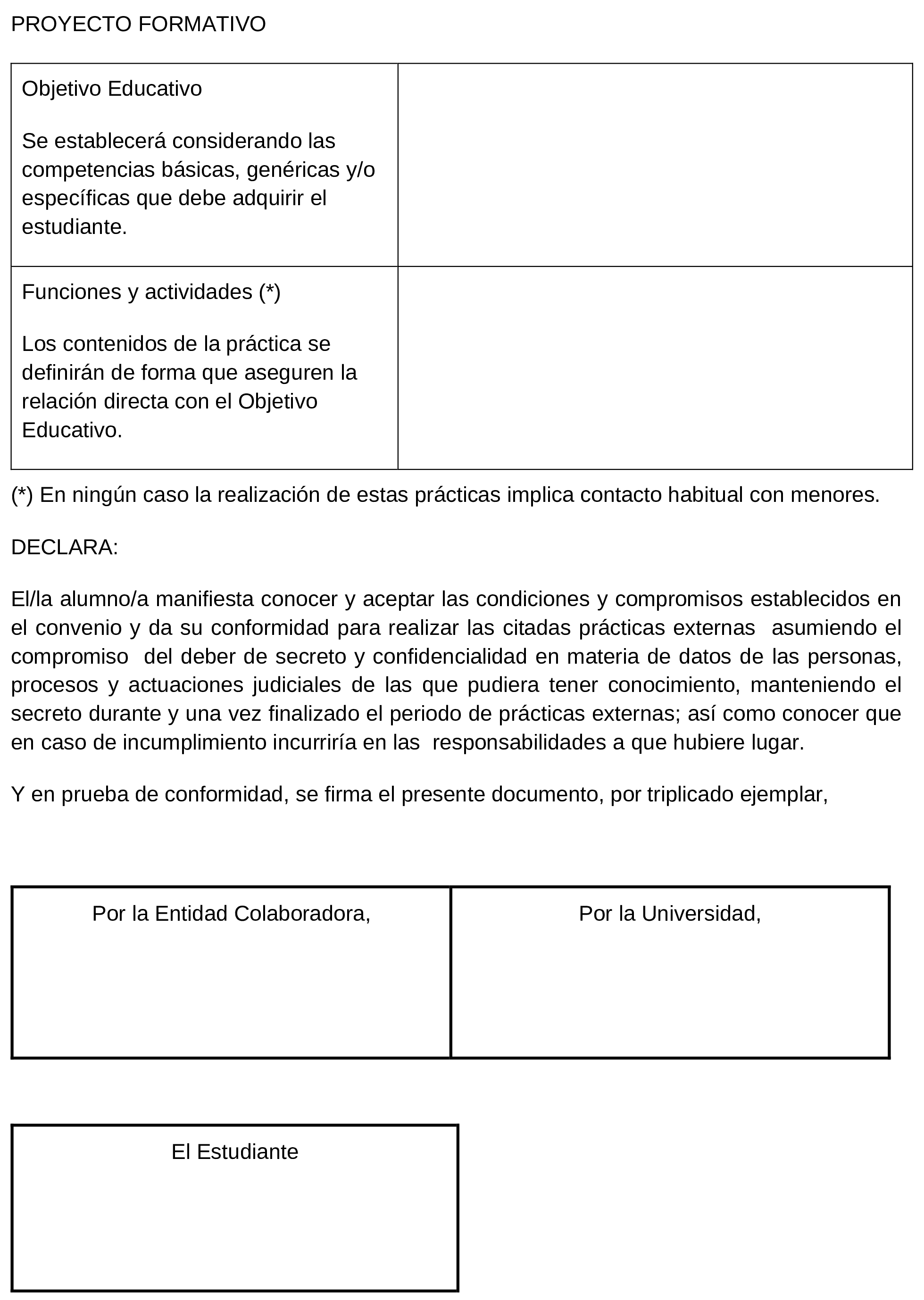 Imagen: /datos/imagenes/disp/2025/294/24987_16408844_2.png