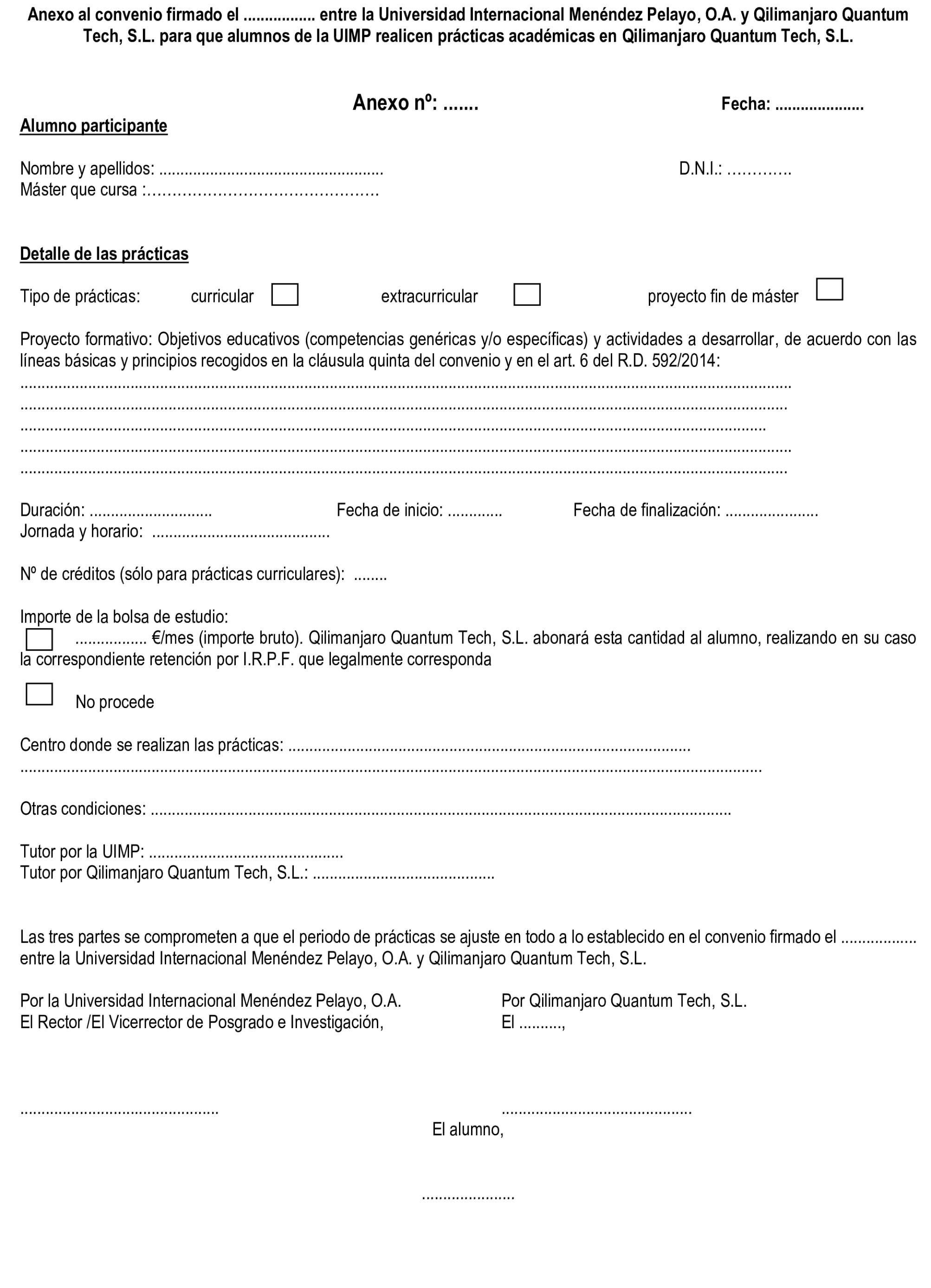 Imagen: /datos/imagenes/disp/2025/294/25016_16409633_1.png