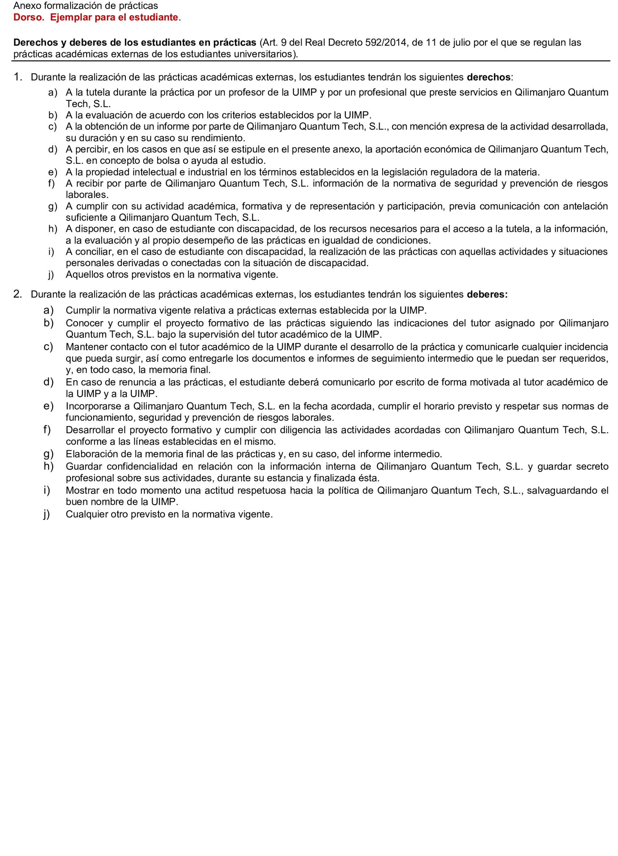 Imagen: /datos/imagenes/disp/2025/294/25016_16409633_2.png